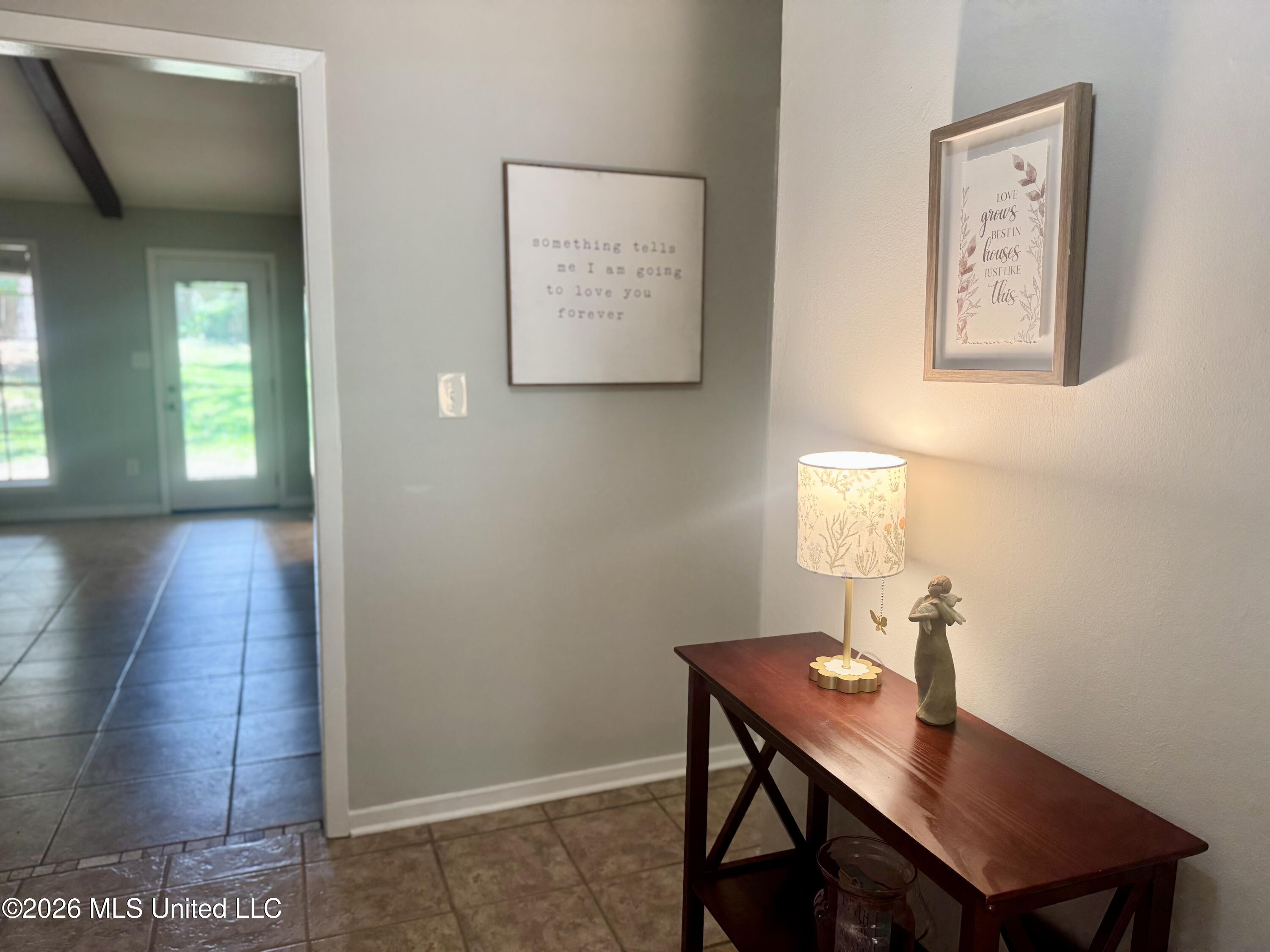 102 Fern Valley Road Brandon, MS 39042 - Photo 5 of 28 5