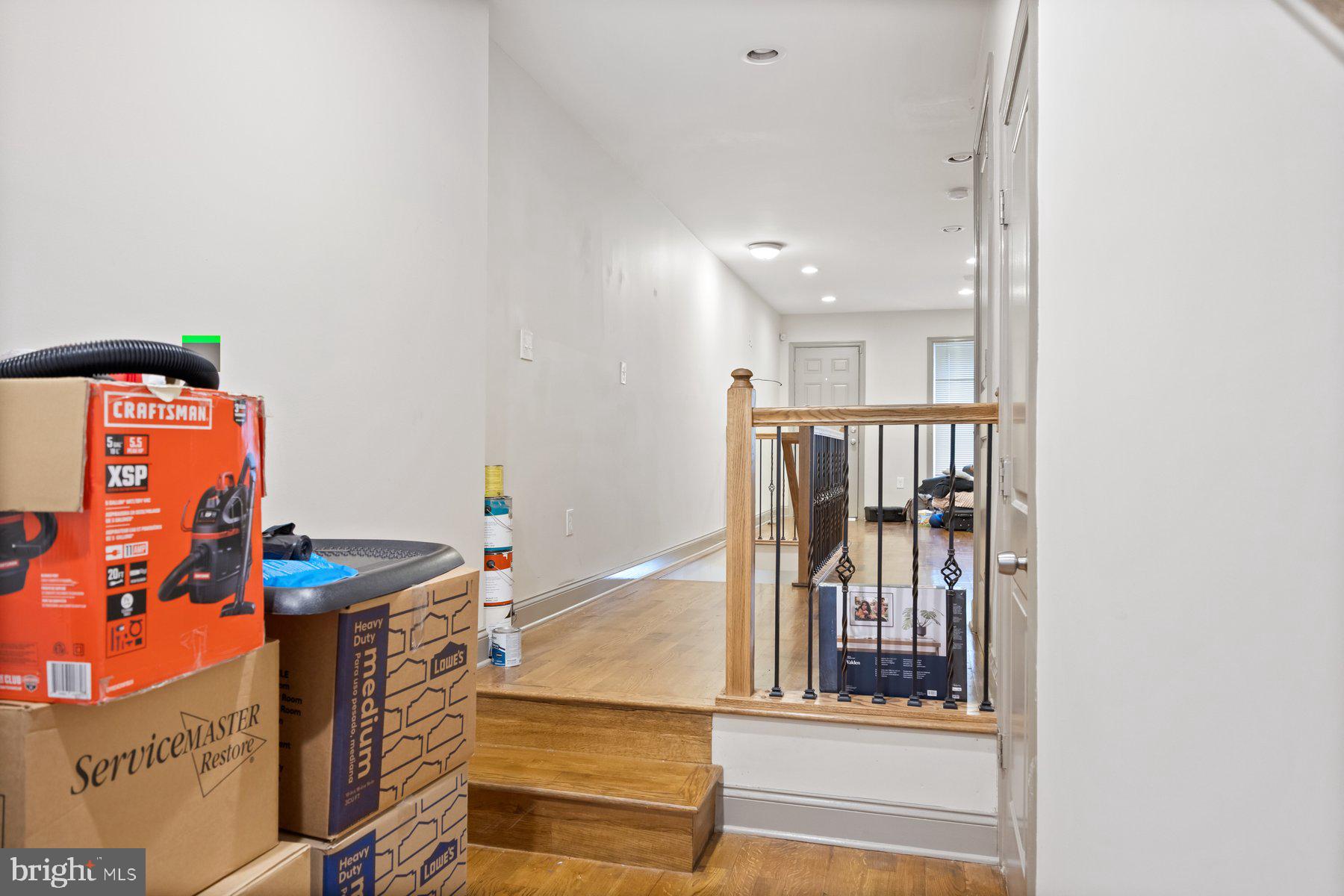 2209 Mullikin Street Baltimore, MD 21231 - Photo 7 of 32