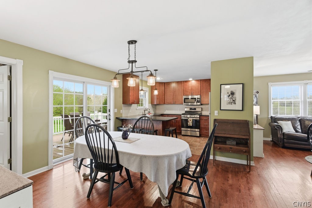 7175 Horton Road Hamilton, NY 13346 - Photo 14 of 49