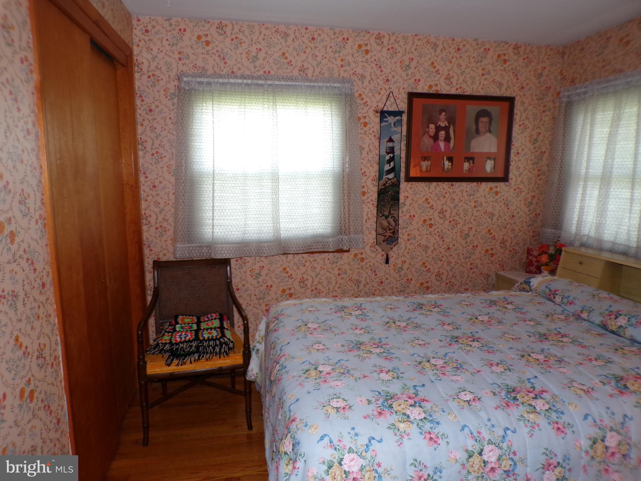 2713 Rowe Road New Windsor, MD 21776 - Photo 12 of 67 Bedroom #2