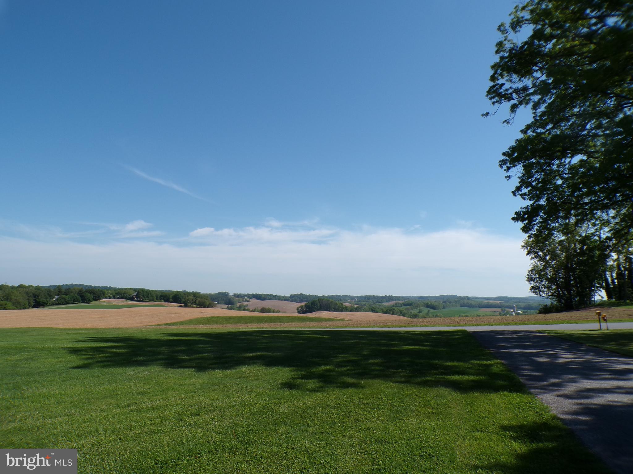 2713 Rowe Road New Windsor, MD 21776 - Photo 28 of 67 view