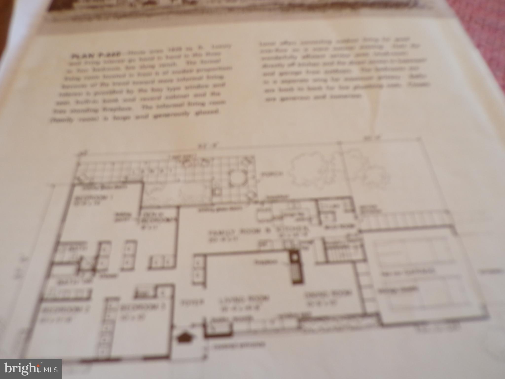 2713 Rowe Road New Windsor, MD 21776 - Photo 31 of 67 a bathroom with a shower