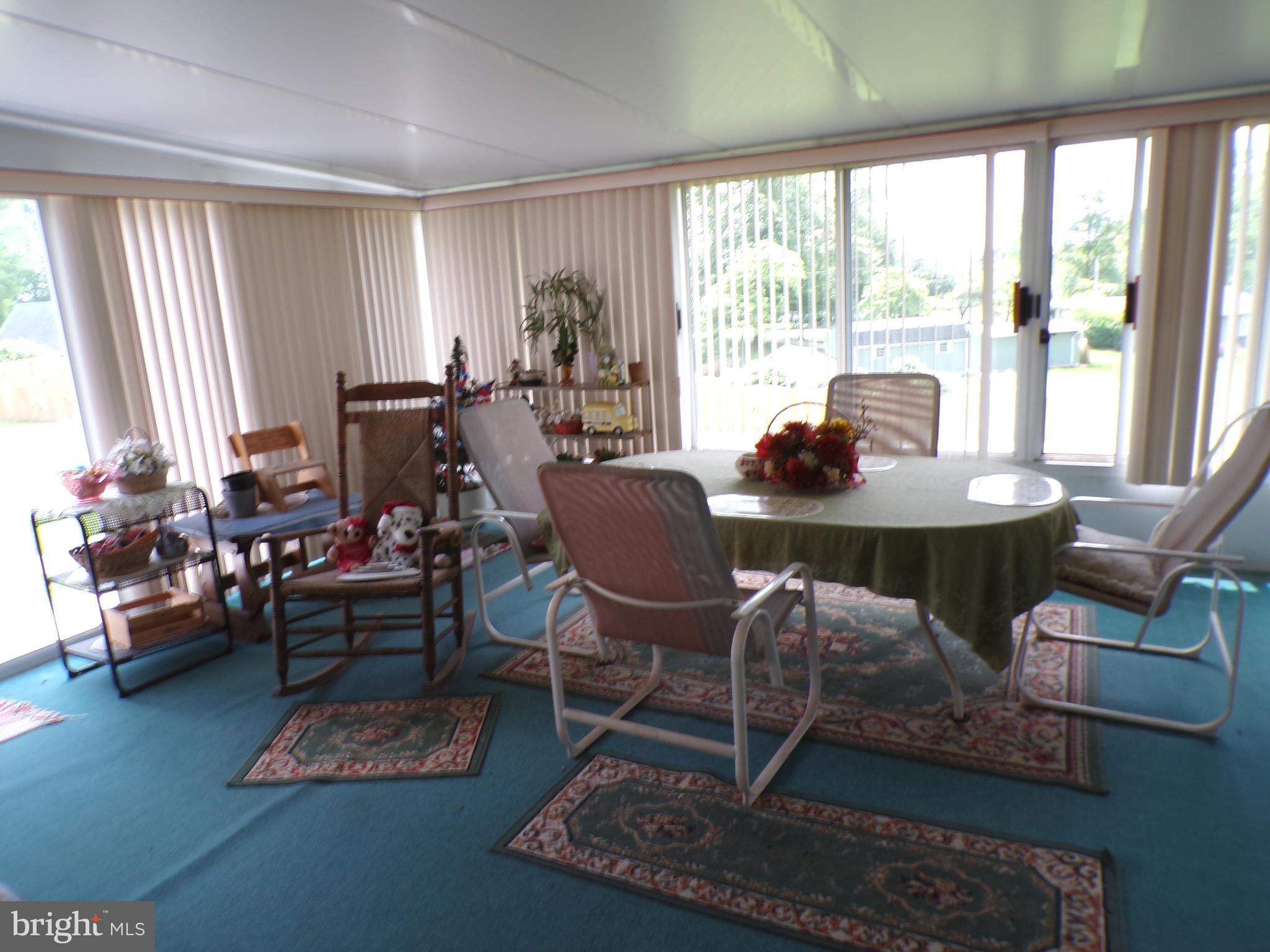 2713 Rowe Road New Windsor, MD 21776 - Photo 4 of 67 Great Florida room