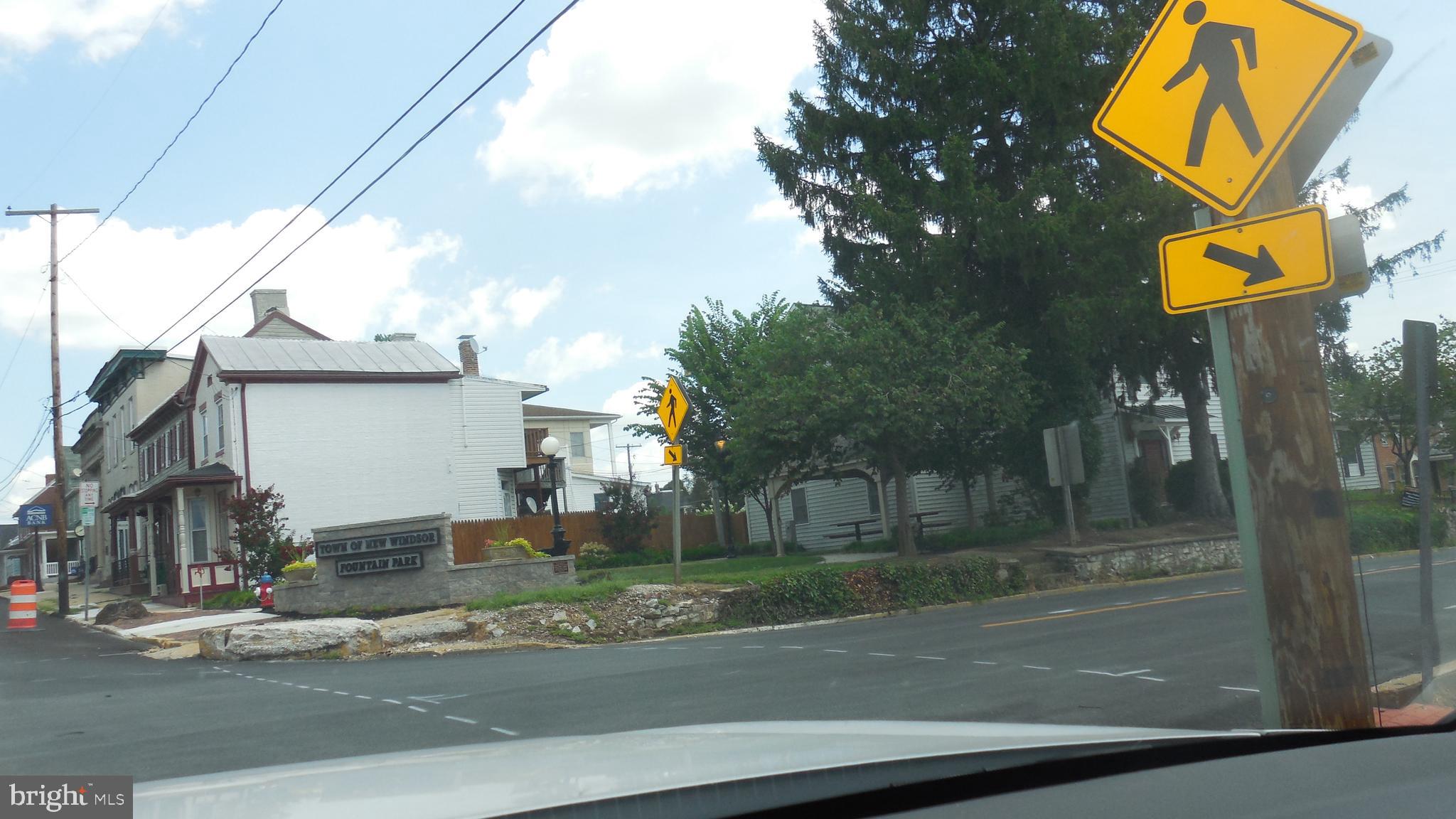 2713 Rowe Road New Windsor, MD 21776 - Photo 47 of 67