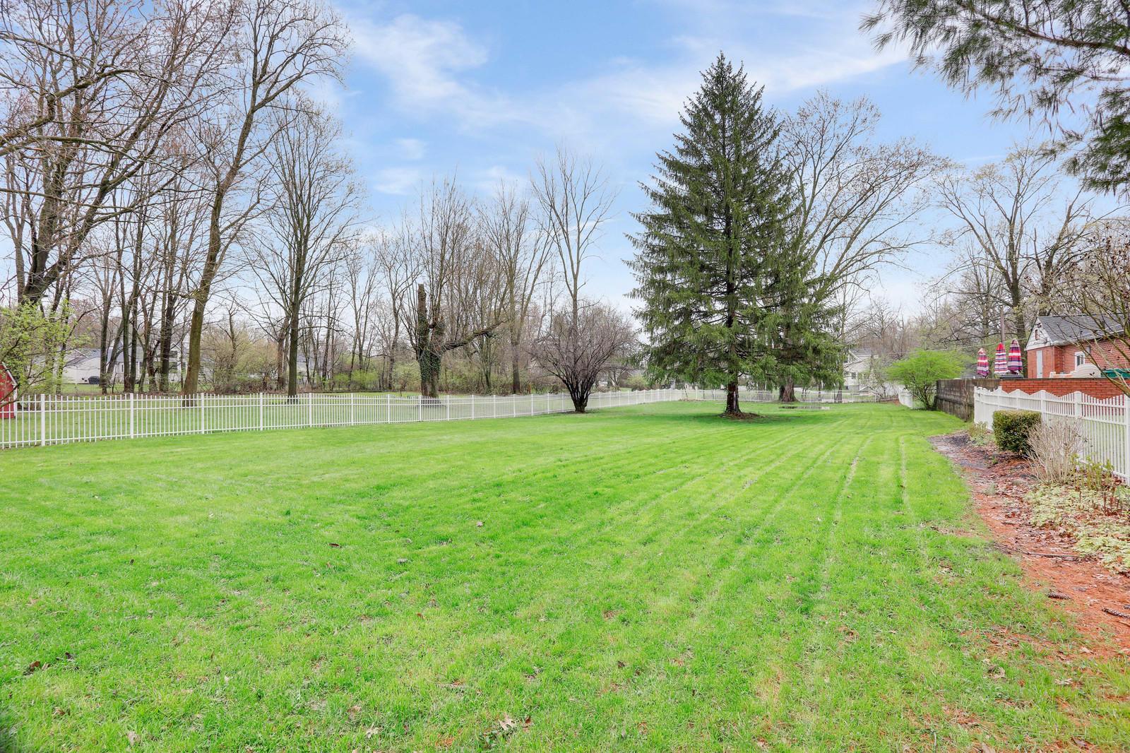 151 East Dublin Granville Road Worthington, OH 43085 - Photo 11 of 45
