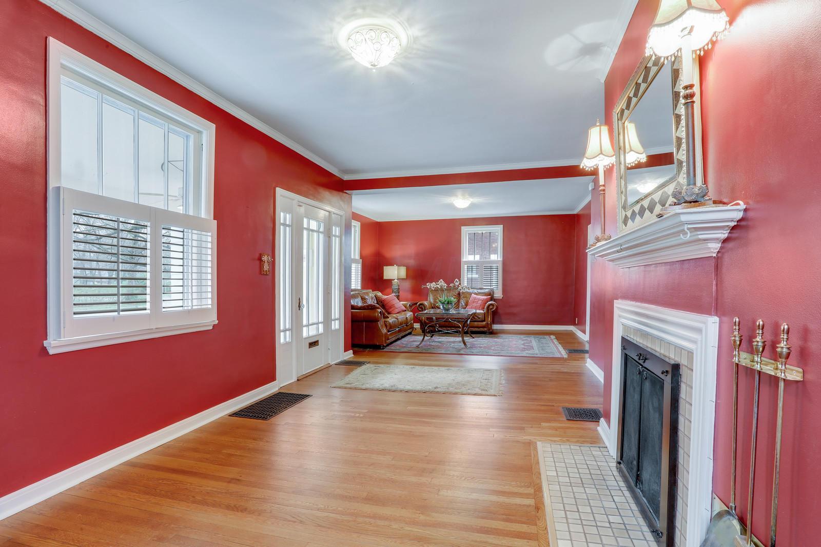 151 East Dublin Granville Road Worthington, OH 43085 - Photo 16 of 45