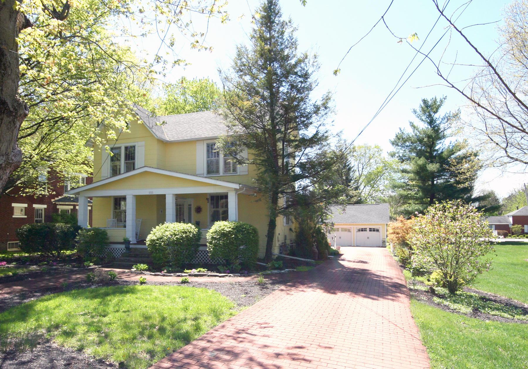 151 East Dublin Granville Road Worthington, OH 43085 - Photo 2 of 45