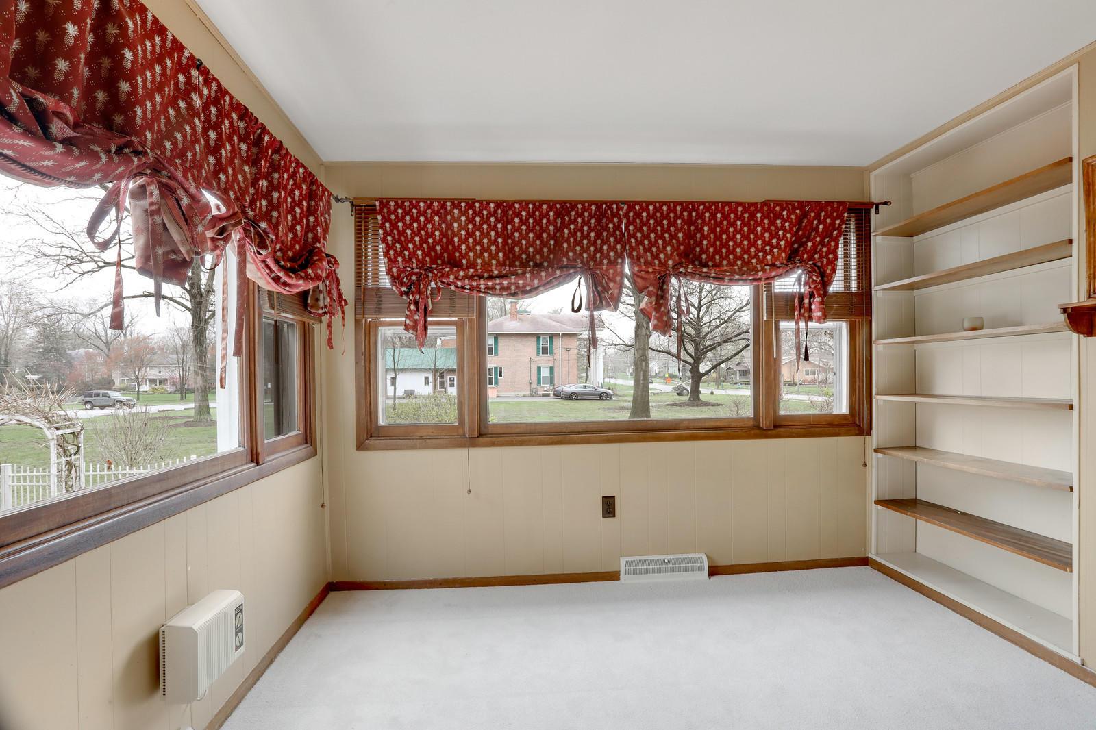 151 East Dublin Granville Road Worthington, OH 43085 - Photo 22 of 45