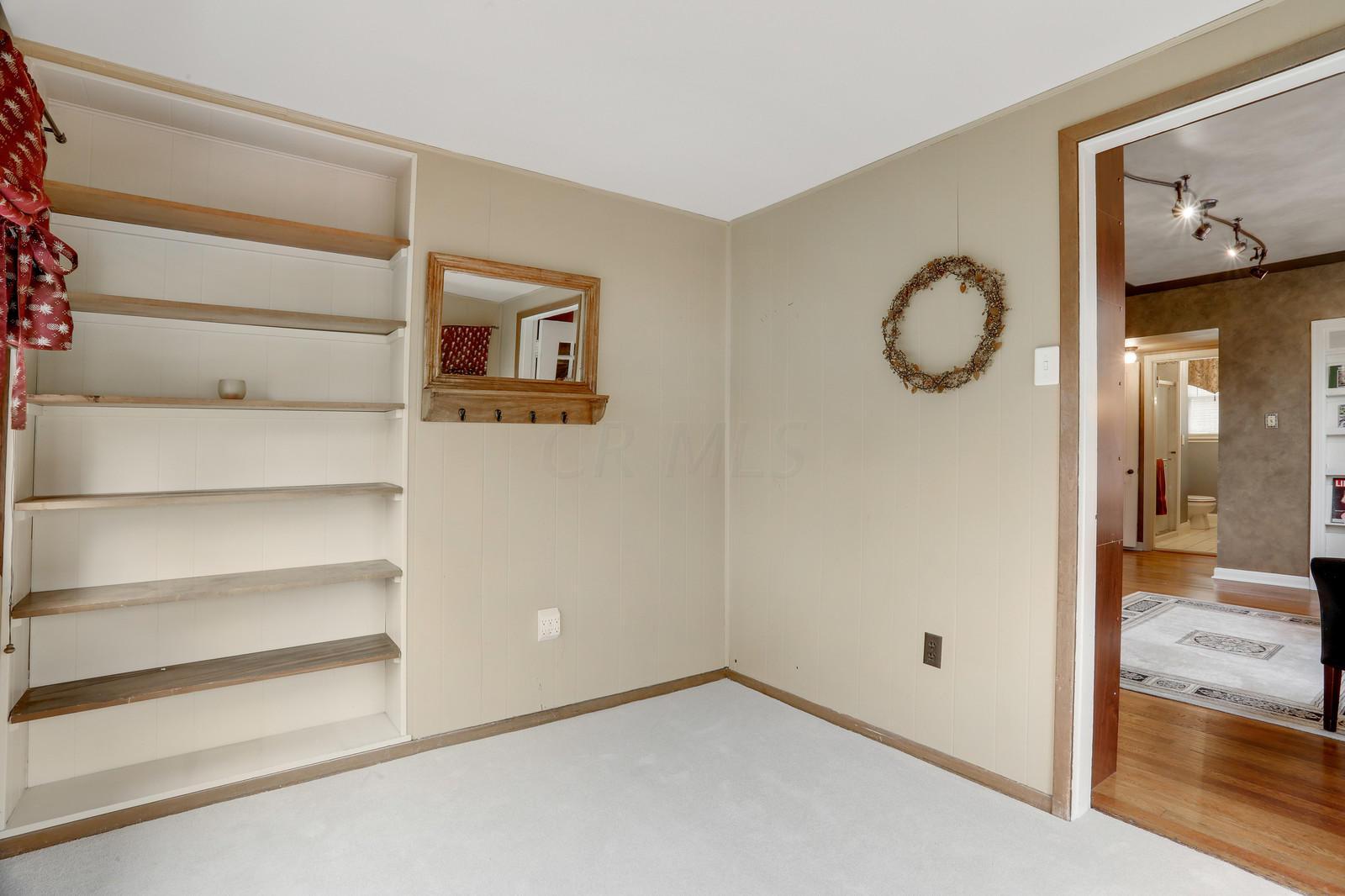 151 East Dublin Granville Road Worthington, OH 43085 - Photo 23 of 45