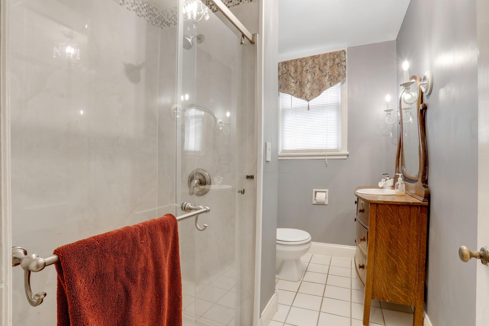 151 East Dublin Granville Road Worthington, OH 43085 - Photo 24 of 45