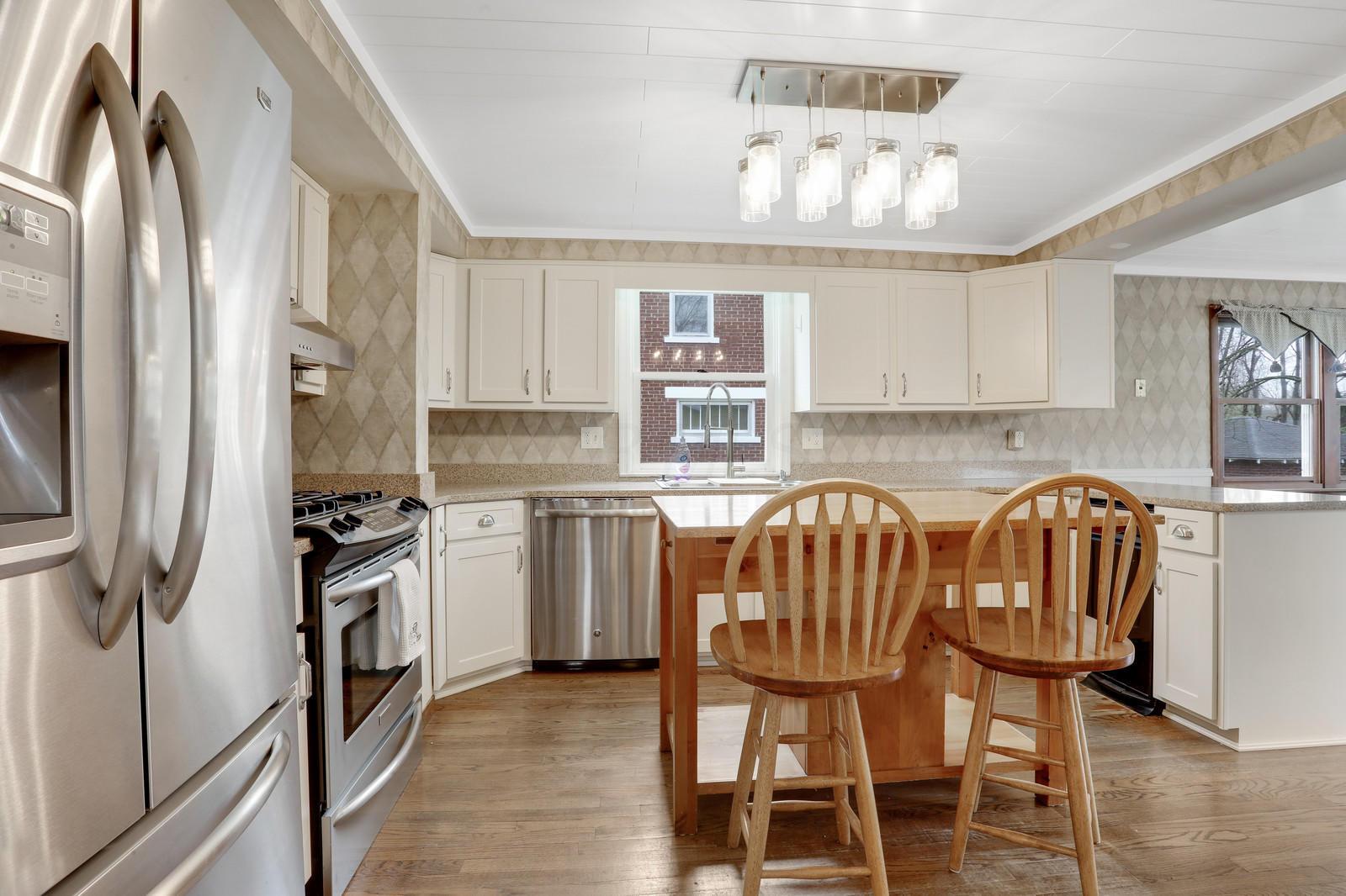 151 East Dublin Granville Road Worthington, OH 43085 - Photo 25 of 45
