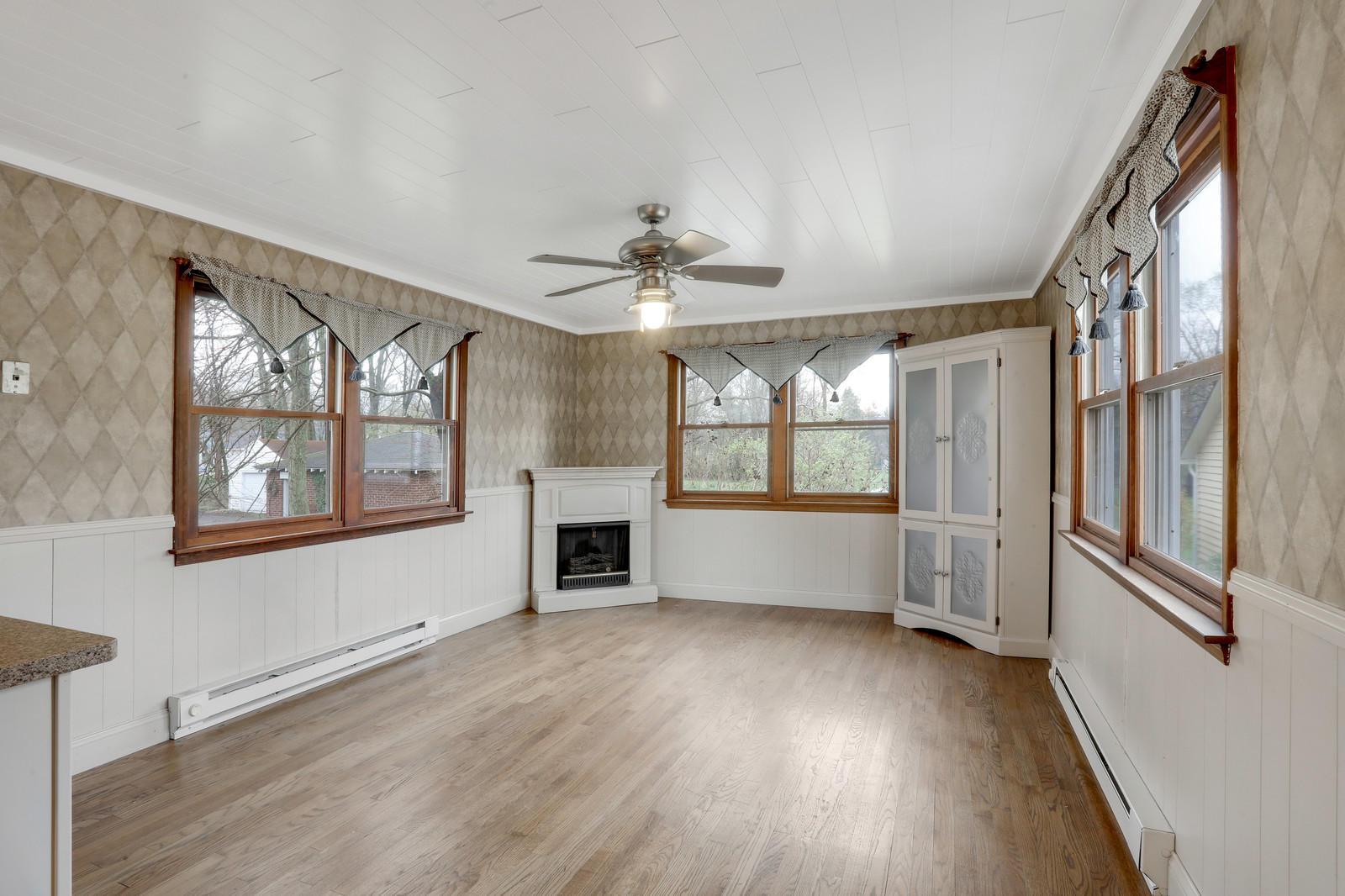 151 East Dublin Granville Road Worthington, OH 43085 - Photo 28 of 45