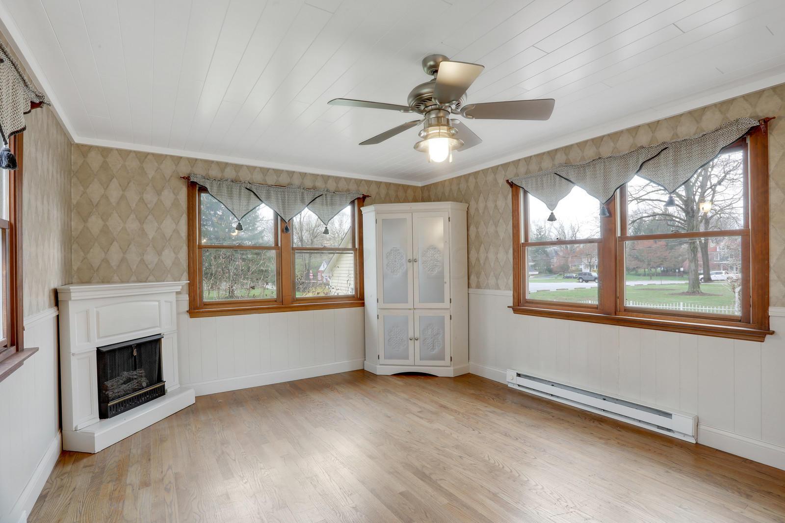 151 East Dublin Granville Road Worthington, OH 43085 - Photo 29 of 45