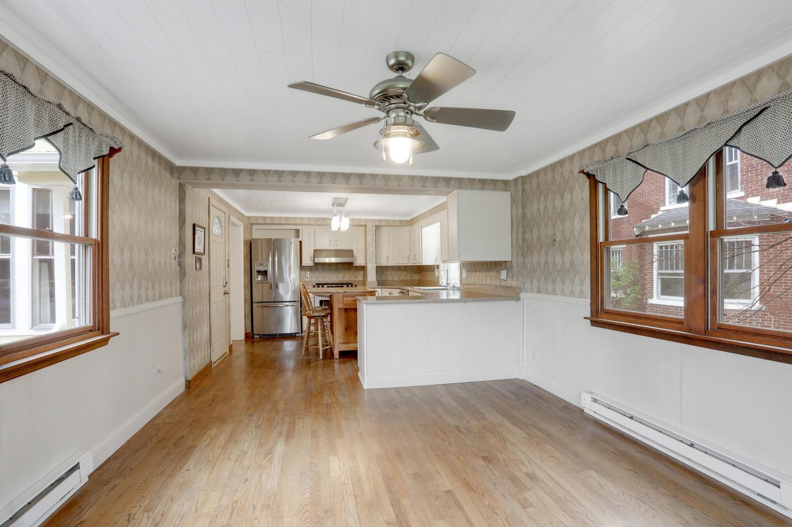 151 East Dublin Granville Road Worthington, OH 43085 - Photo 30 of 45