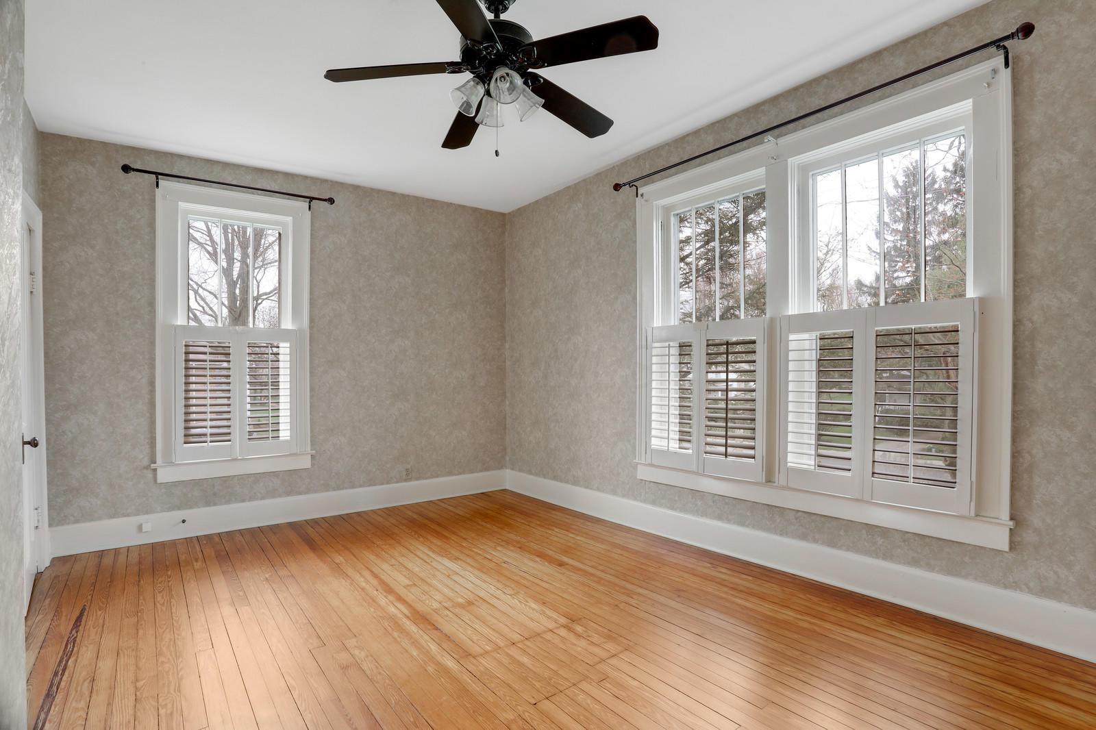 151 East Dublin Granville Road Worthington, OH 43085 - Photo 31 of 45