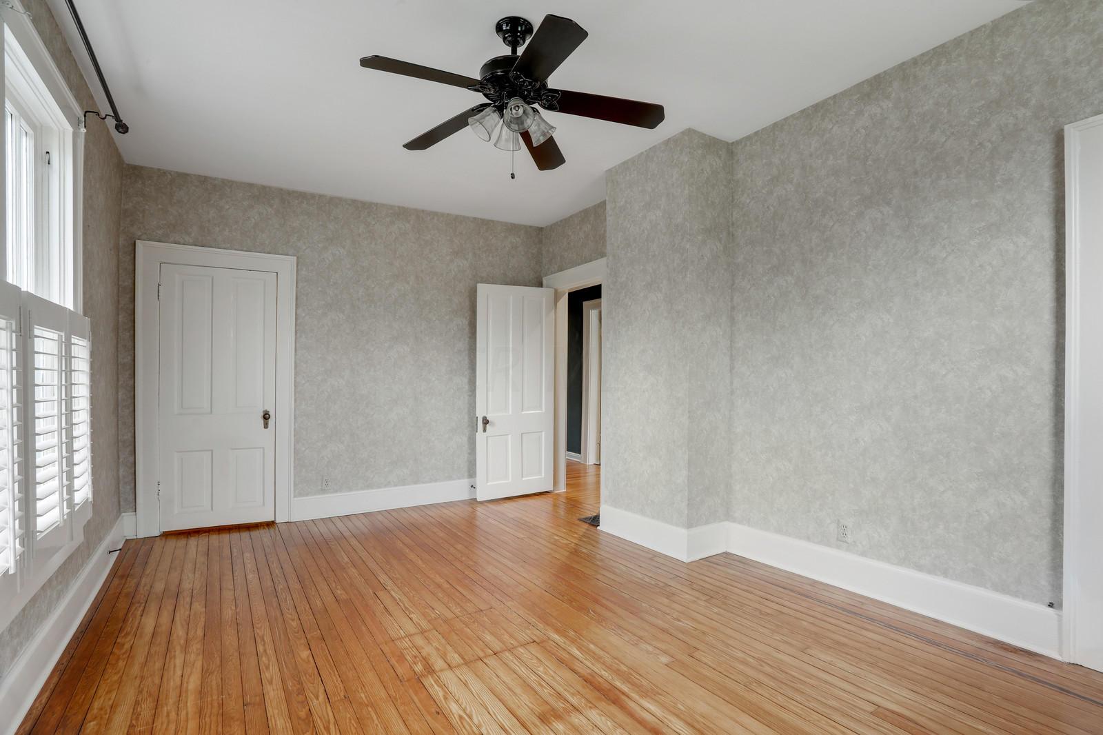 151 East Dublin Granville Road Worthington, OH 43085 - Photo 33 of 45