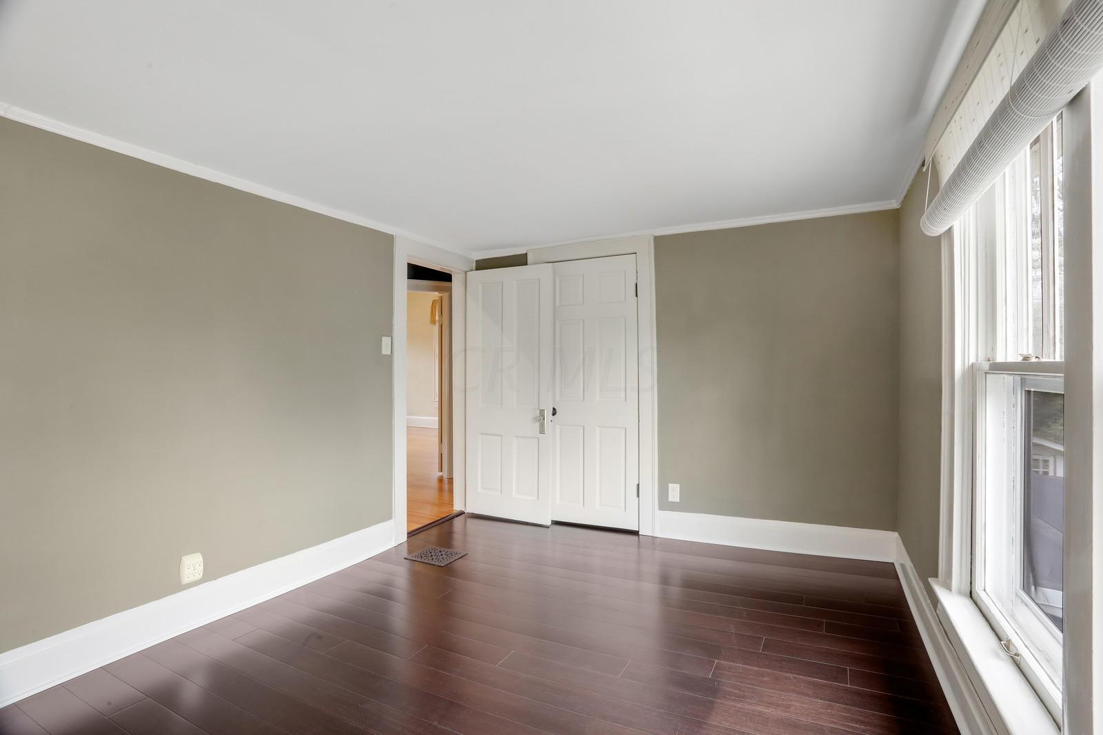 151 East Dublin Granville Road Worthington, OH 43085 - Photo 40 of 45