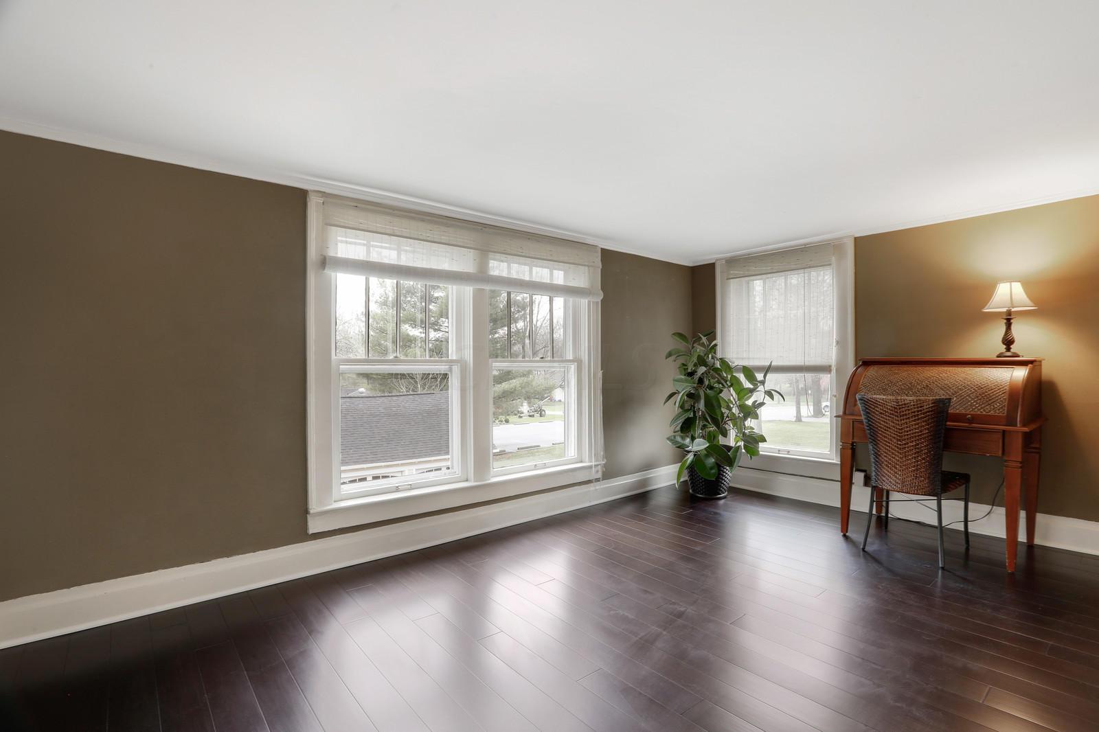 151 East Dublin Granville Road Worthington, OH 43085 - Photo 41 of 45