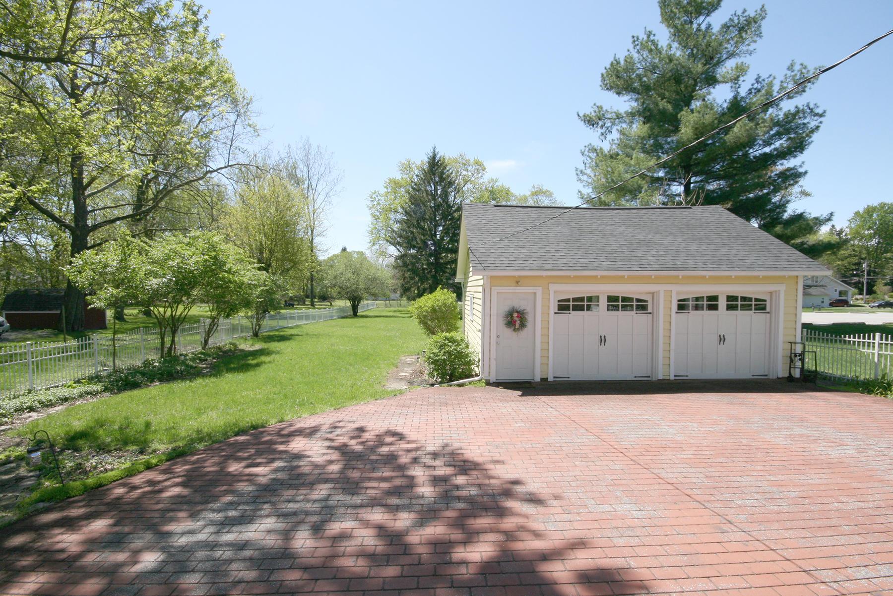 151 East Dublin Granville Road Worthington, OH 43085 - Photo 5 of 45