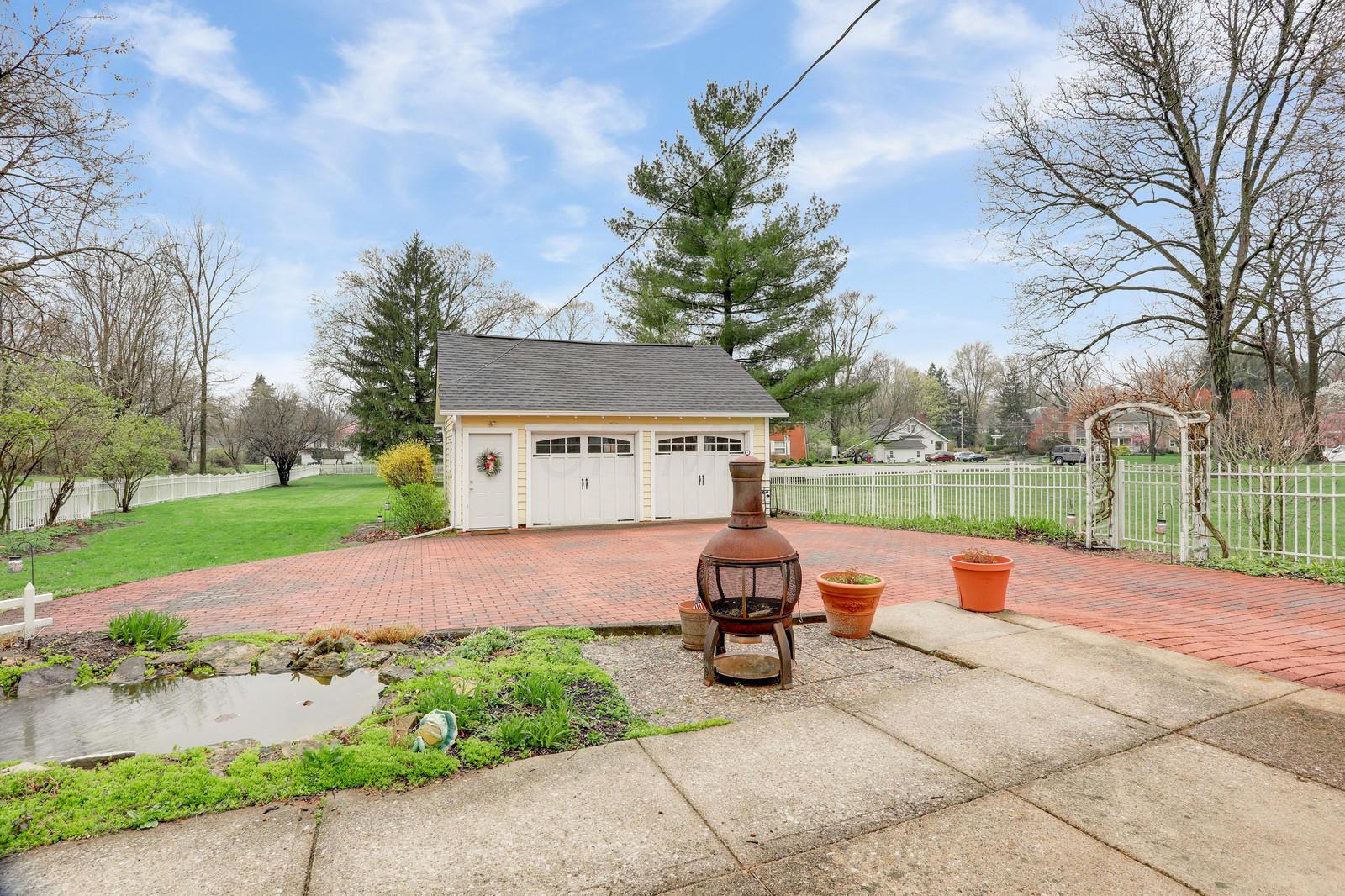 151 East Dublin Granville Road Worthington, OH 43085 - Photo 6 of 45