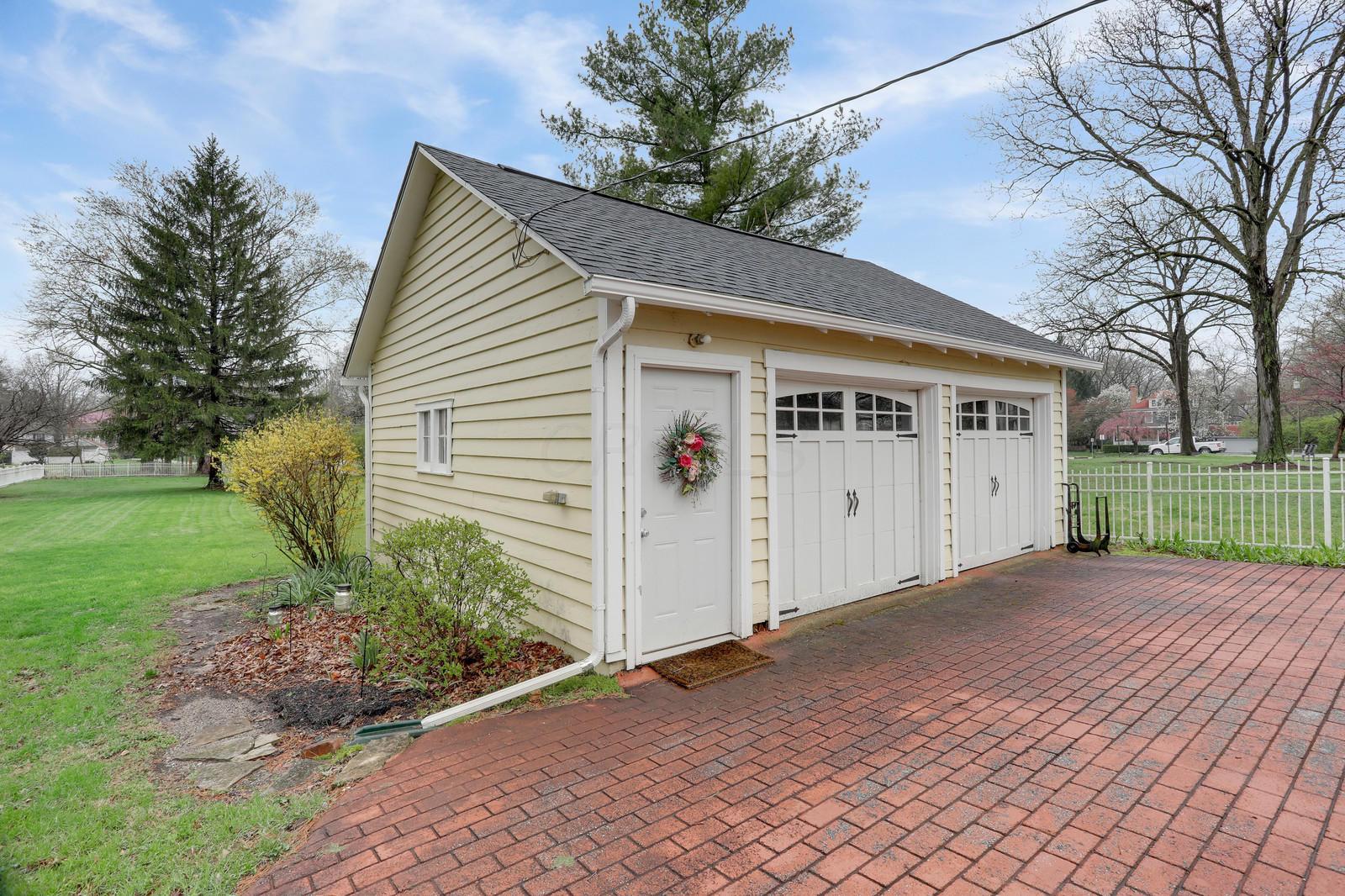 151 East Dublin Granville Road Worthington, OH 43085 - Photo 7 of 45