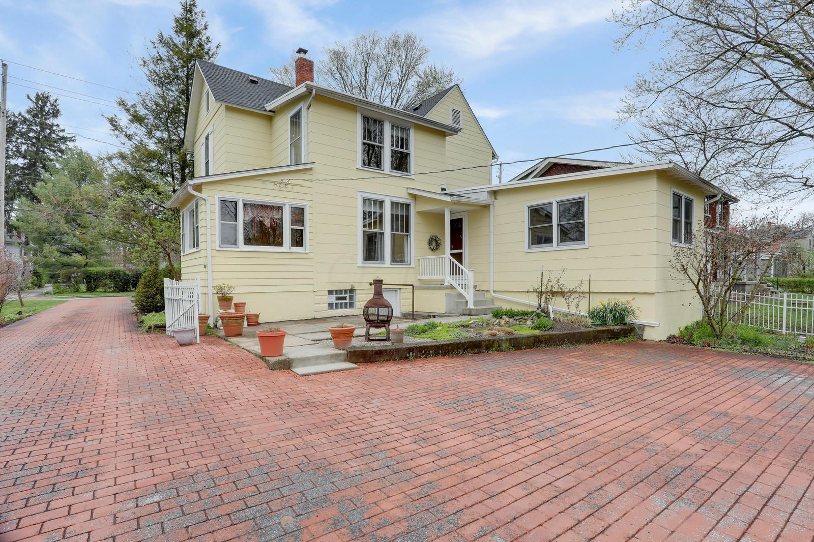 151 East Dublin Granville Road Worthington, OH 43085 - Photo 9 of 45