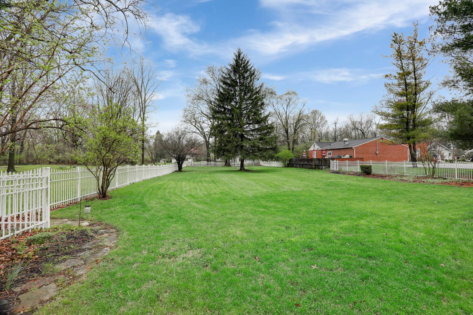 151 East Dublin Granville Road Worthington, OH 43085 - Photo 10 of 45