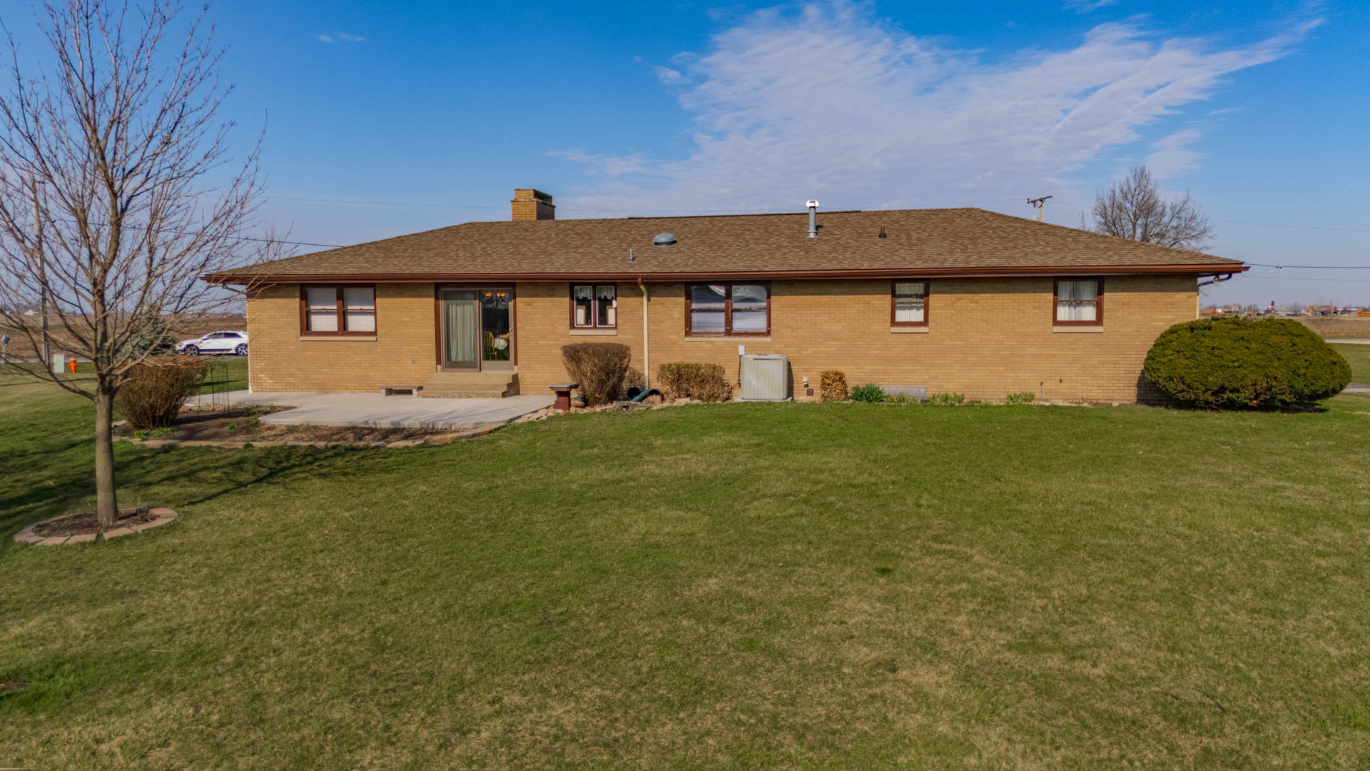 1206 North 1450 E Road Pontiac, IL 61764 - Photo 13 of 51 Gallery Image 13