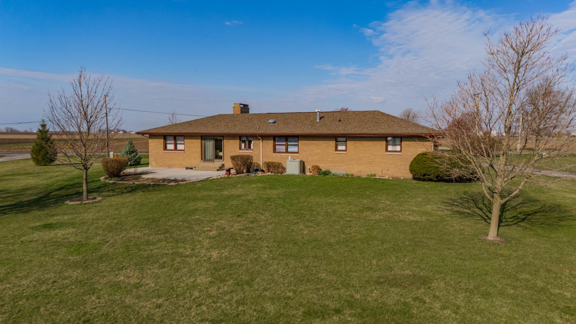 1206 North 1450 E Road Pontiac, IL 61764 - Photo 14 of 51 Gallery Image 14
