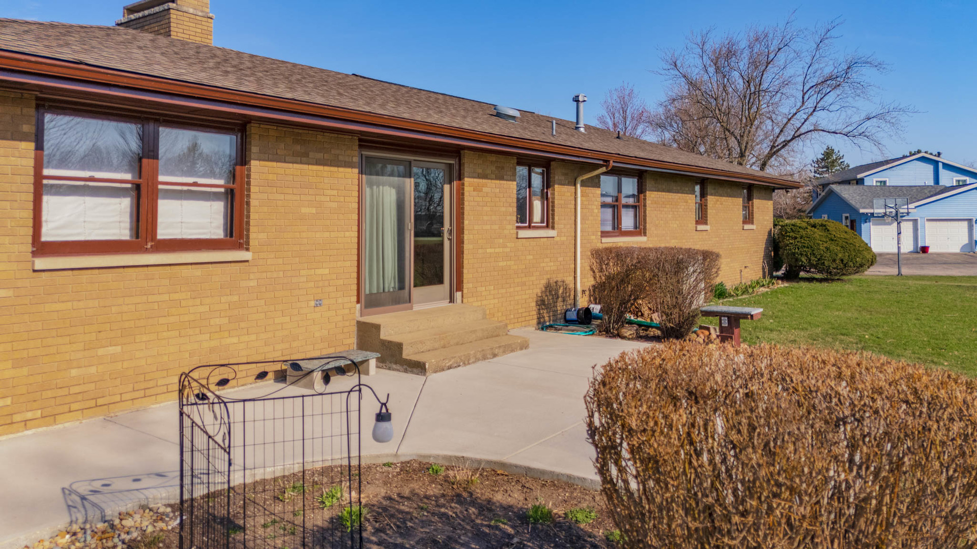 1206 North 1450 E Road Pontiac, IL 61764 - Photo 15 of 51 Gallery Image 15