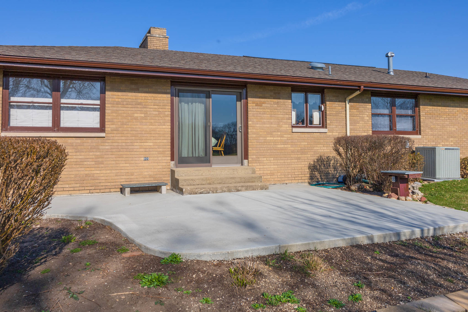 1206 North 1450 E Road Pontiac, IL 61764 - Photo 16 of 51 Gallery Image 16