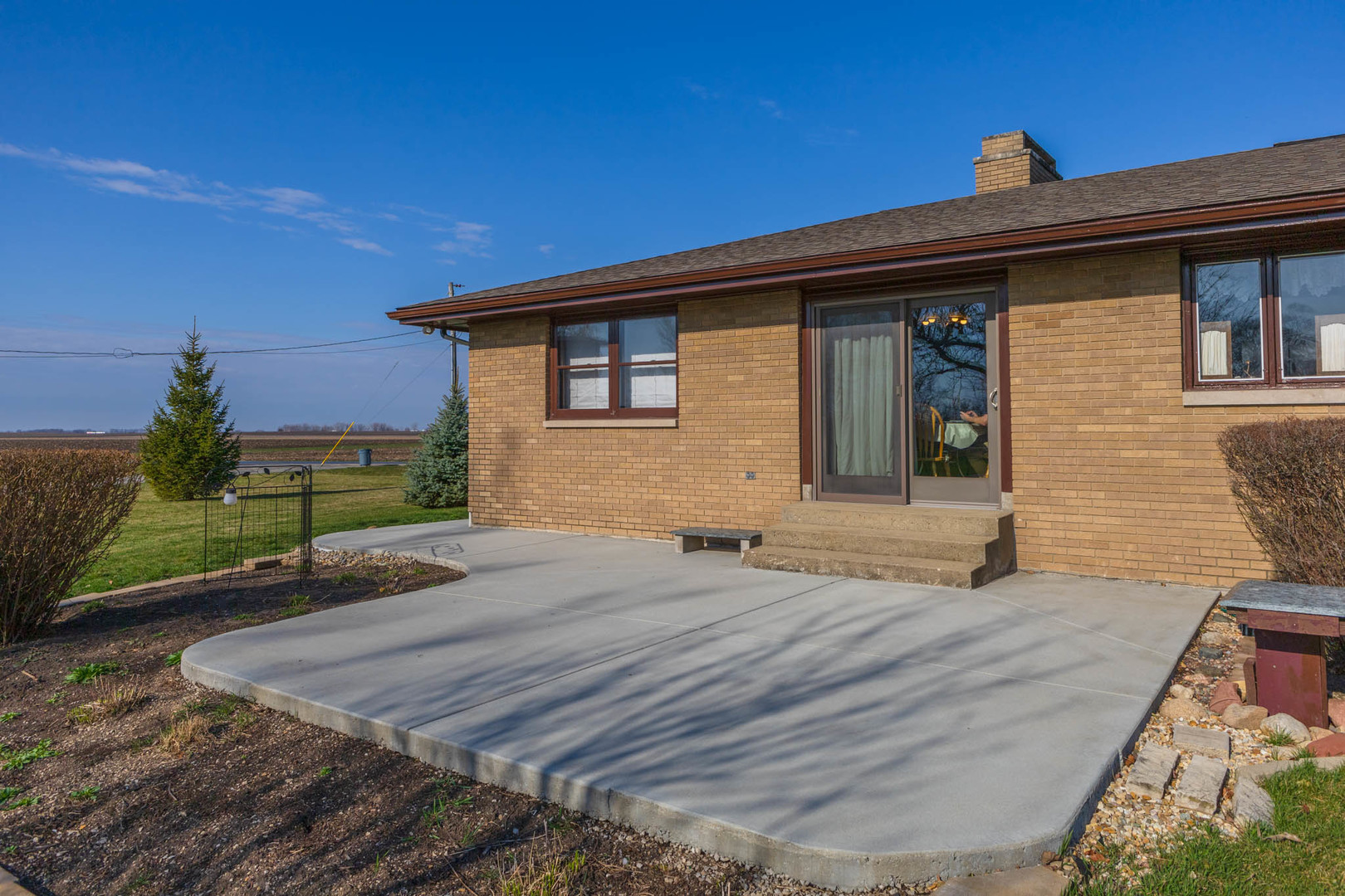 1206 North 1450 E Road Pontiac, IL 61764 - Photo 17 of 51 Gallery Image 17