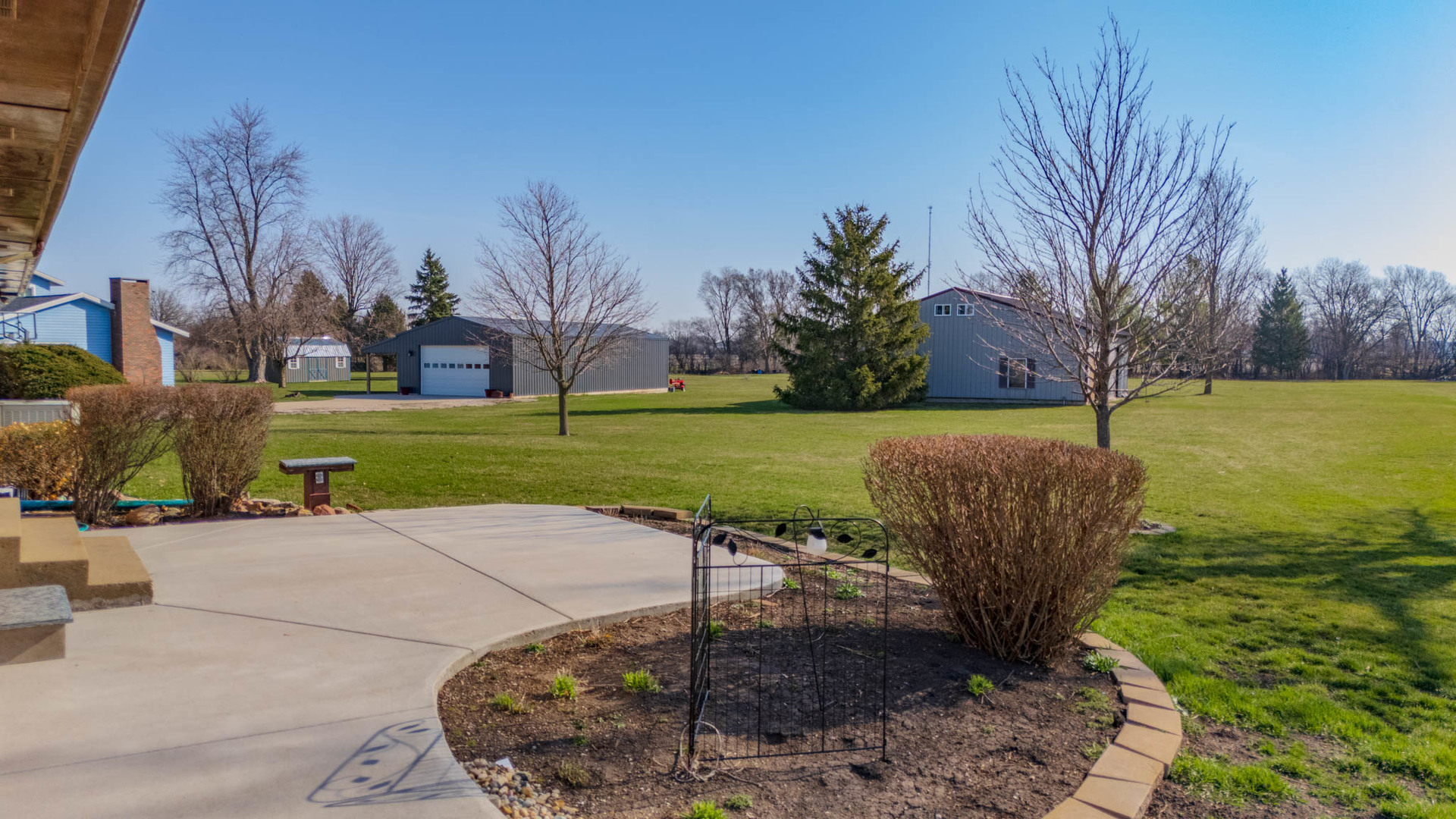 1206 North 1450 E Road Pontiac, IL 61764 - Photo 18 of 51 Gallery Image 18