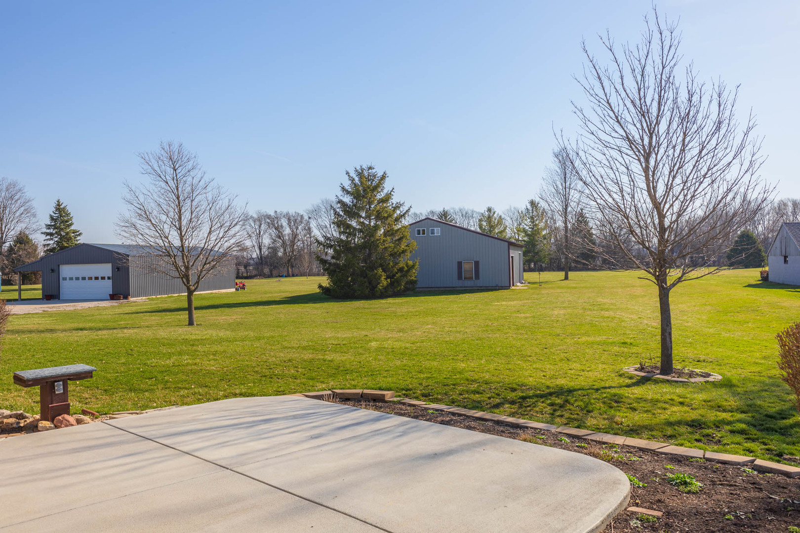 1206 North 1450 E Road Pontiac, IL 61764 - Photo 19 of 51 Gallery Image 19