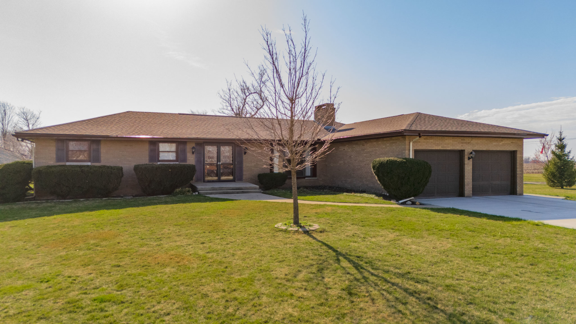 1206 North 1450 E Road Pontiac, IL 61764 - Photo 2 of 51 Gallery Image 2