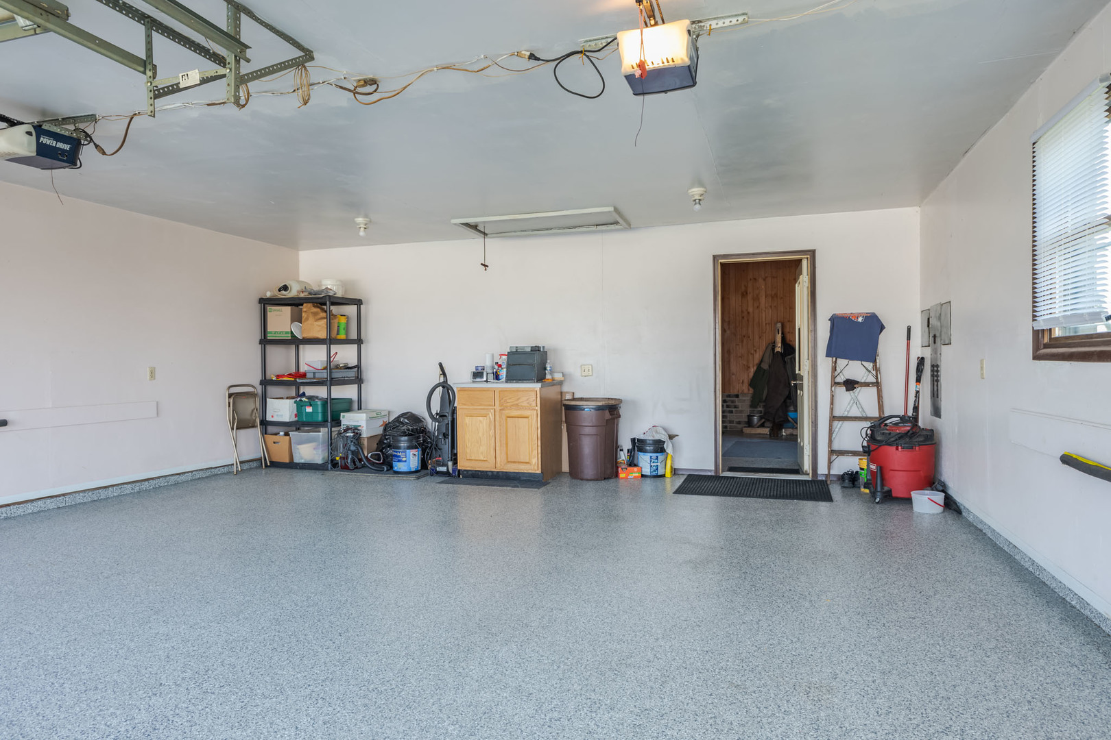 1206 North 1450 E Road Pontiac, IL 61764 - Photo 21 of 51 Gallery Image 21
