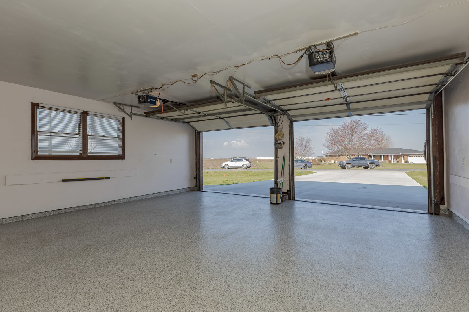 1206 North 1450 E Road Pontiac, IL 61764 - Photo 22 of 51 Gallery Image 22
