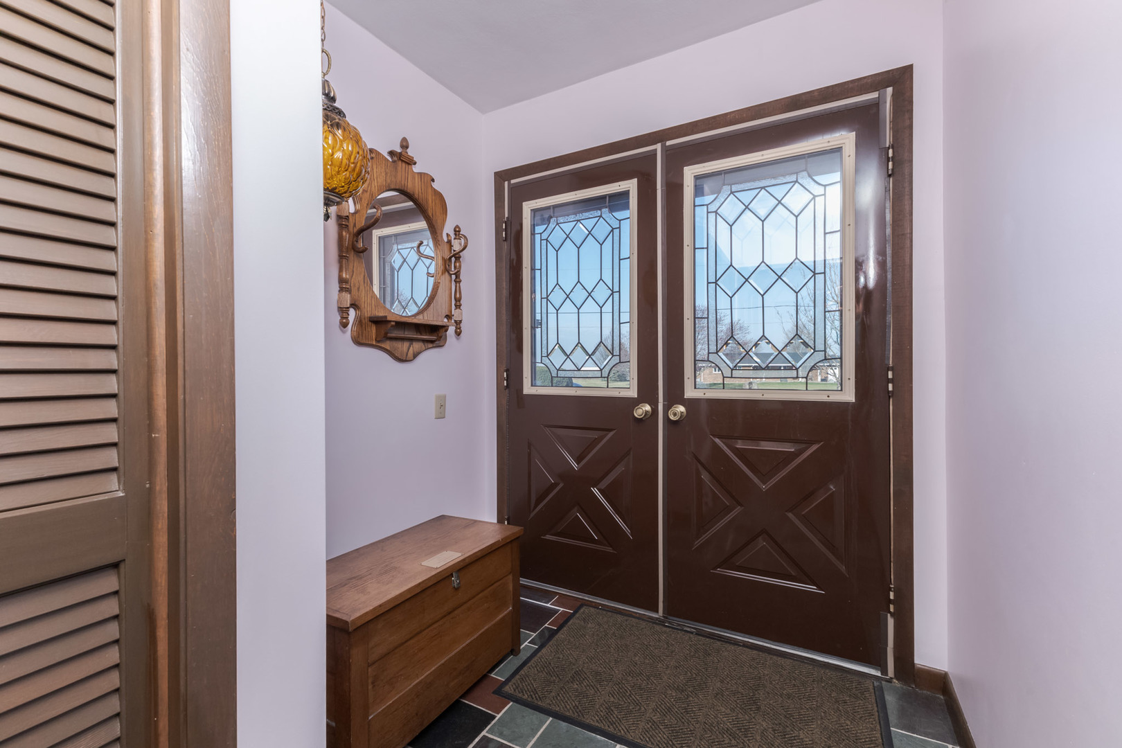 1206 North 1450 E Road Pontiac, IL 61764 - Photo 23 of 51 Gallery Image 23
