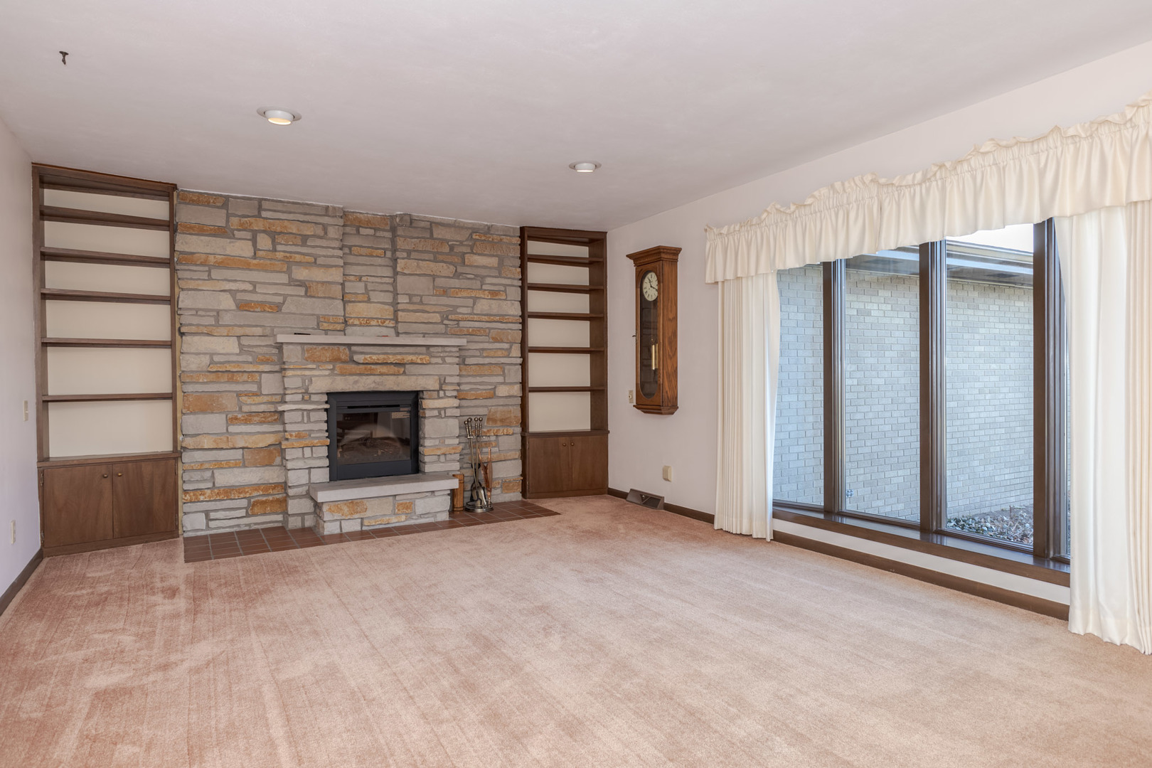 1206 North 1450 E Road Pontiac, IL 61764 - Photo 24 of 51 Gallery Image 24