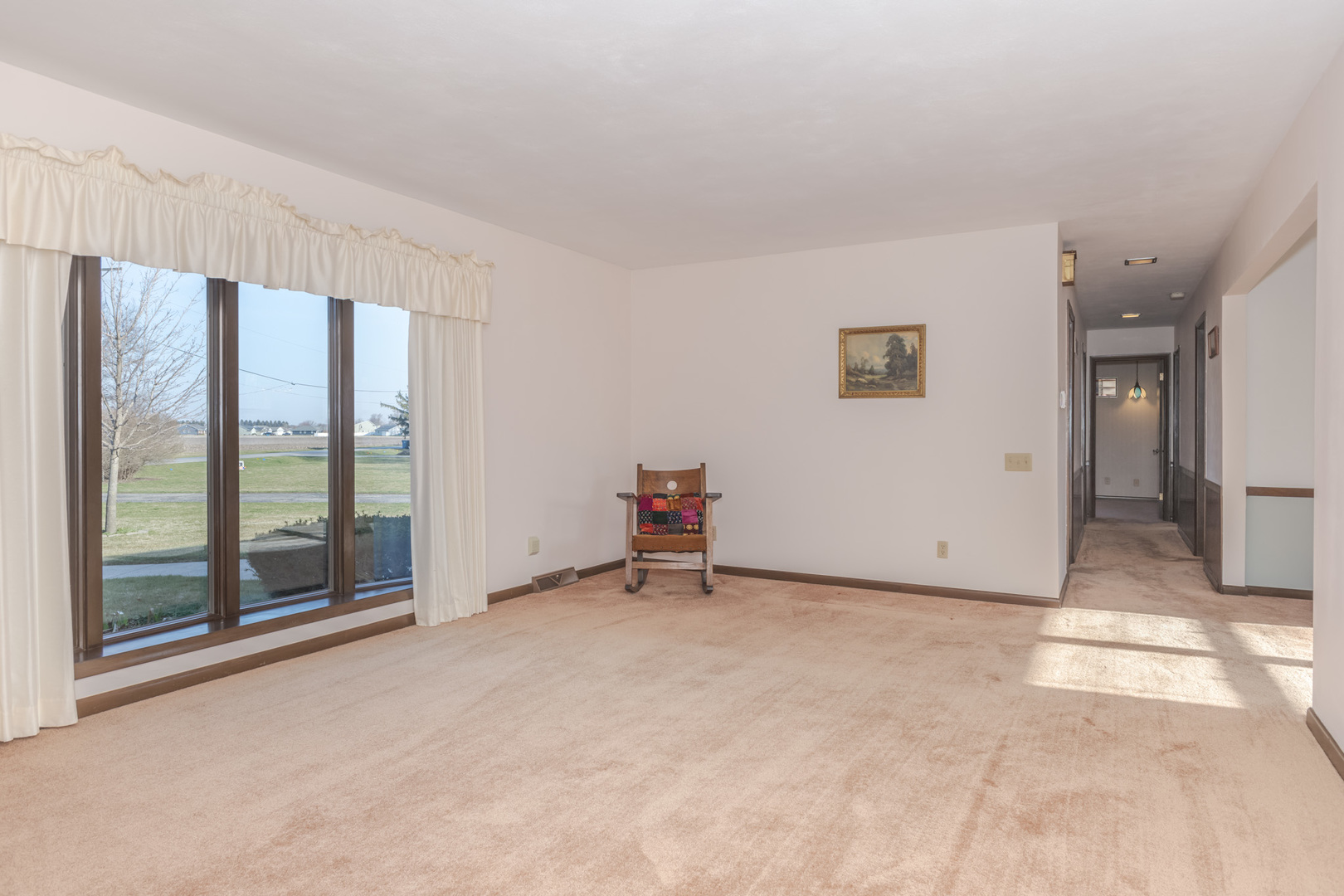 1206 North 1450 E Road Pontiac, IL 61764 - Photo 25 of 51 Gallery Image 25