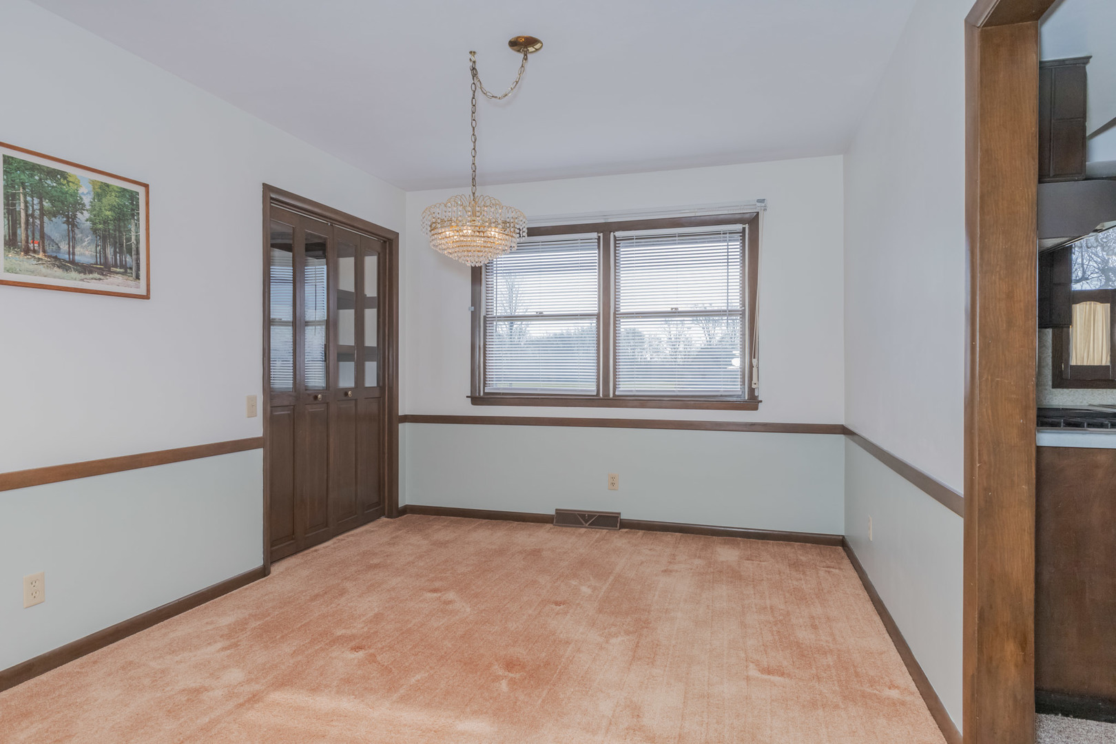 1206 North 1450 E Road Pontiac, IL 61764 - Photo 26 of 51 Gallery Image 26