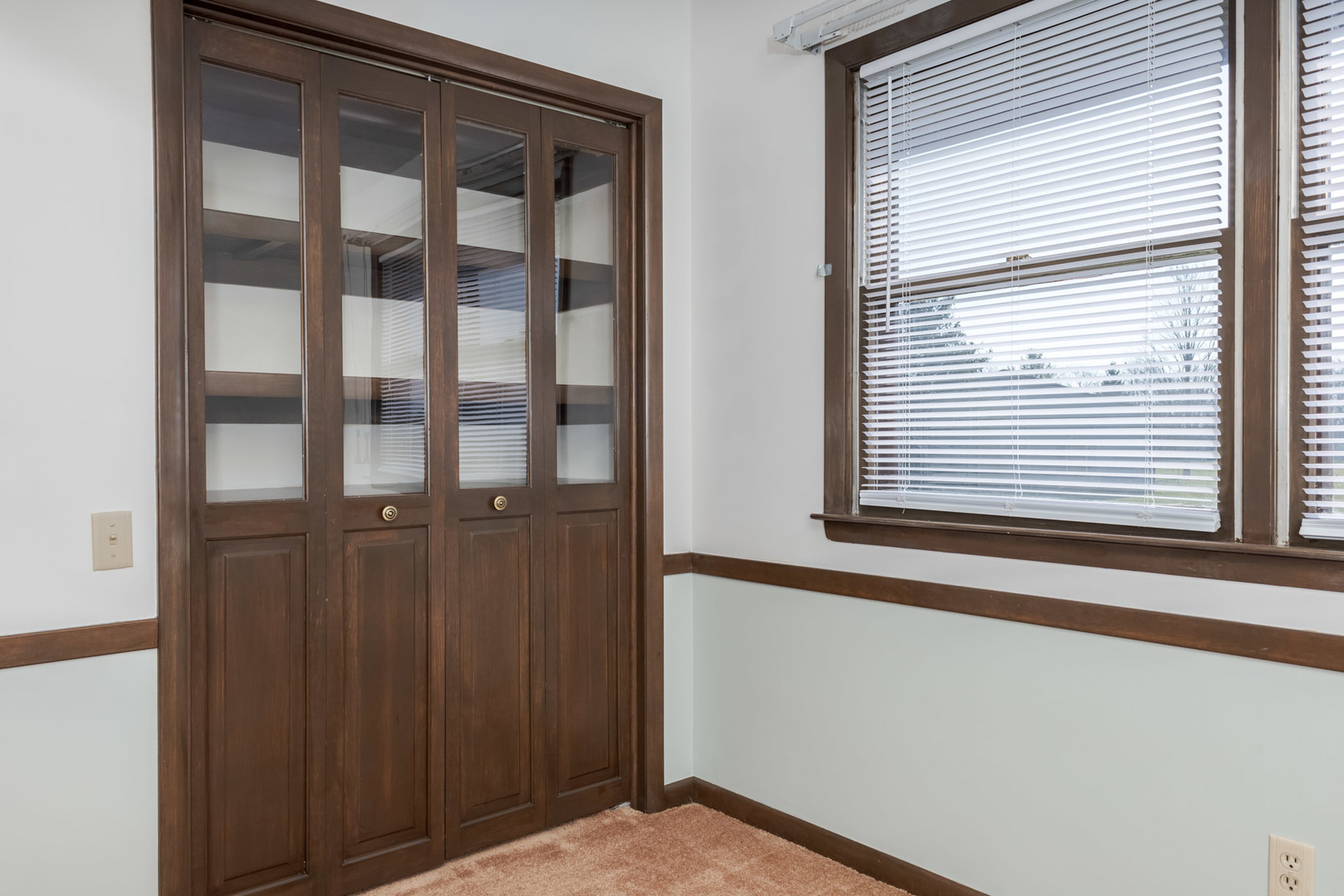 1206 North 1450 E Road Pontiac, IL 61764 - Photo 27 of 51 Gallery Image 27