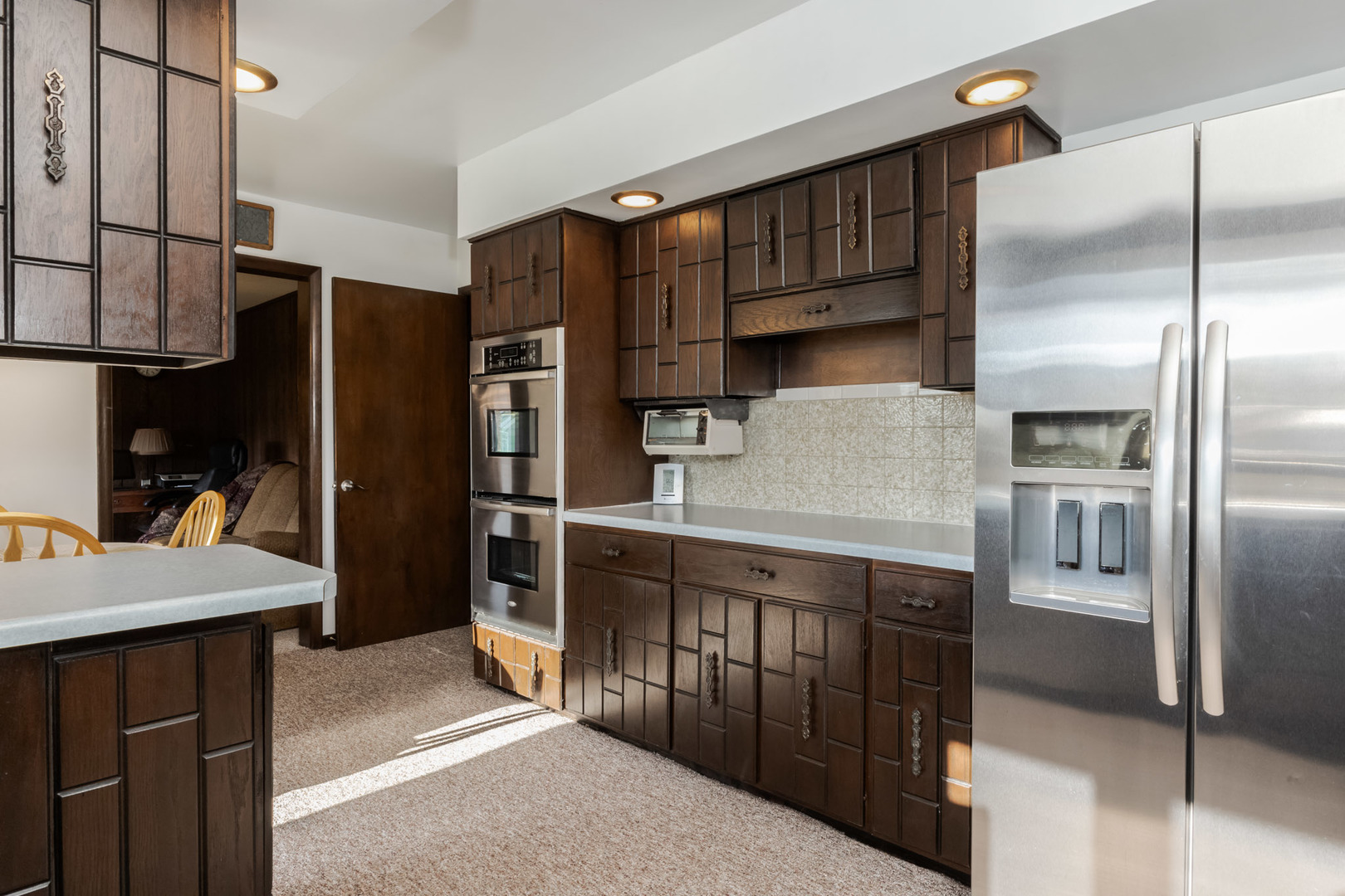 1206 North 1450 E Road Pontiac, IL 61764 - Photo 29 of 51 Gallery Image 29