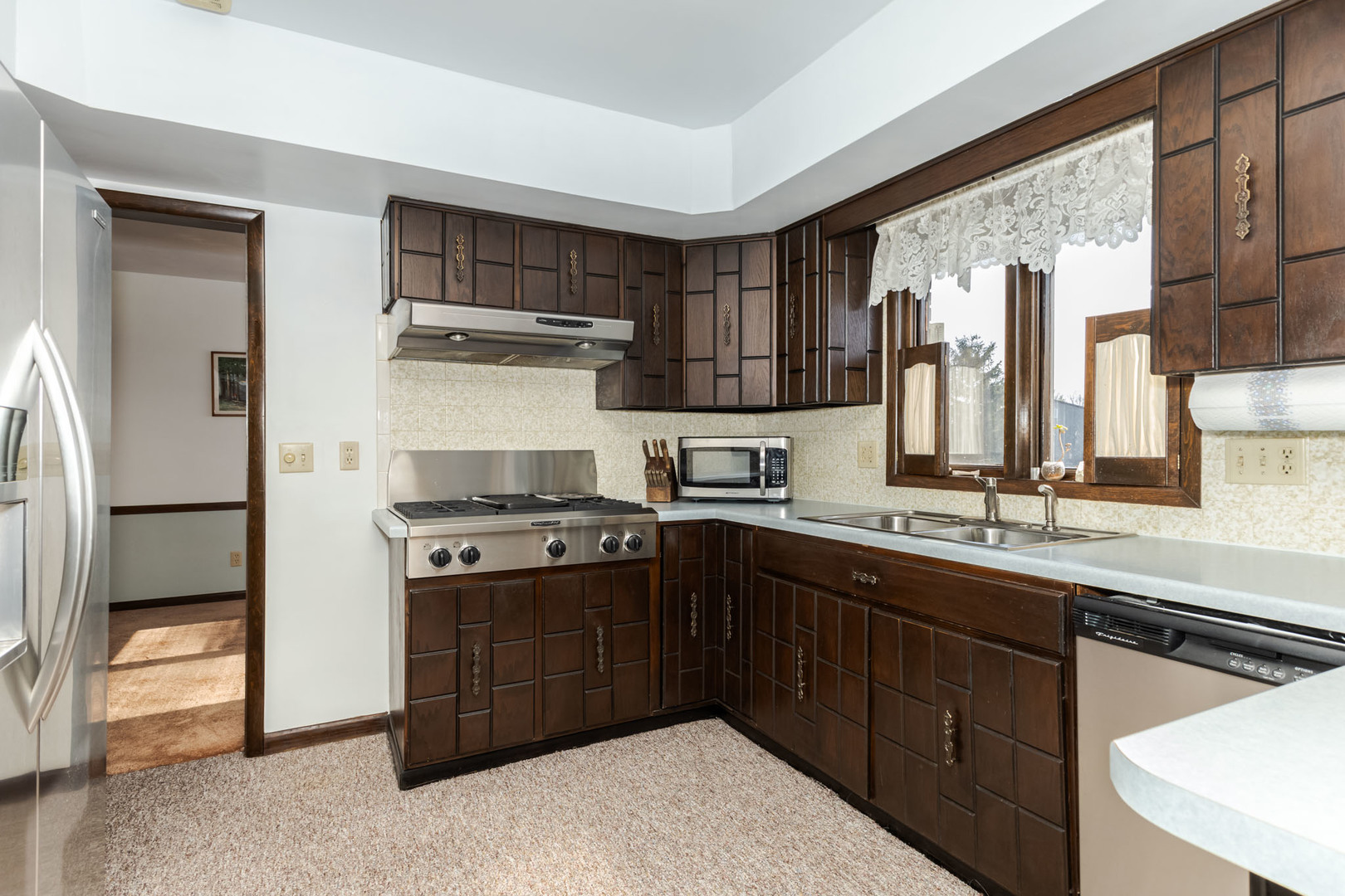 1206 North 1450 E Road Pontiac, IL 61764 - Photo 30 of 51 Gallery Image 30