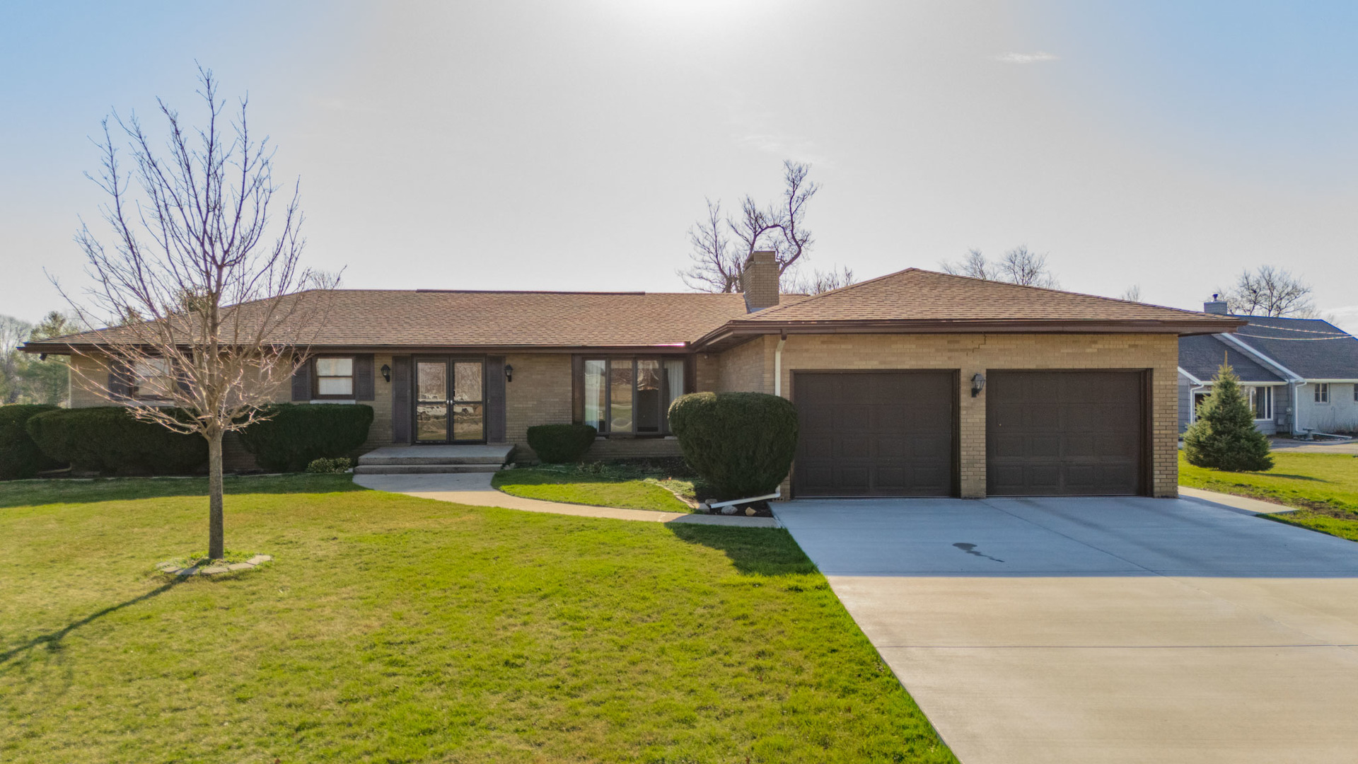 1206 North 1450 E Road Pontiac, IL 61764 - Photo 3 of 51 Gallery Image 3
