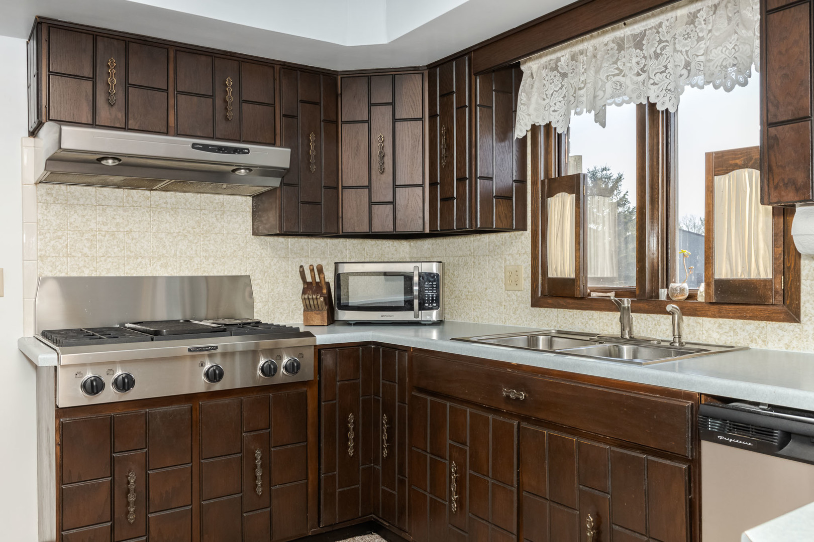 1206 North 1450 E Road Pontiac, IL 61764 - Photo 31 of 51 Gallery Image 31