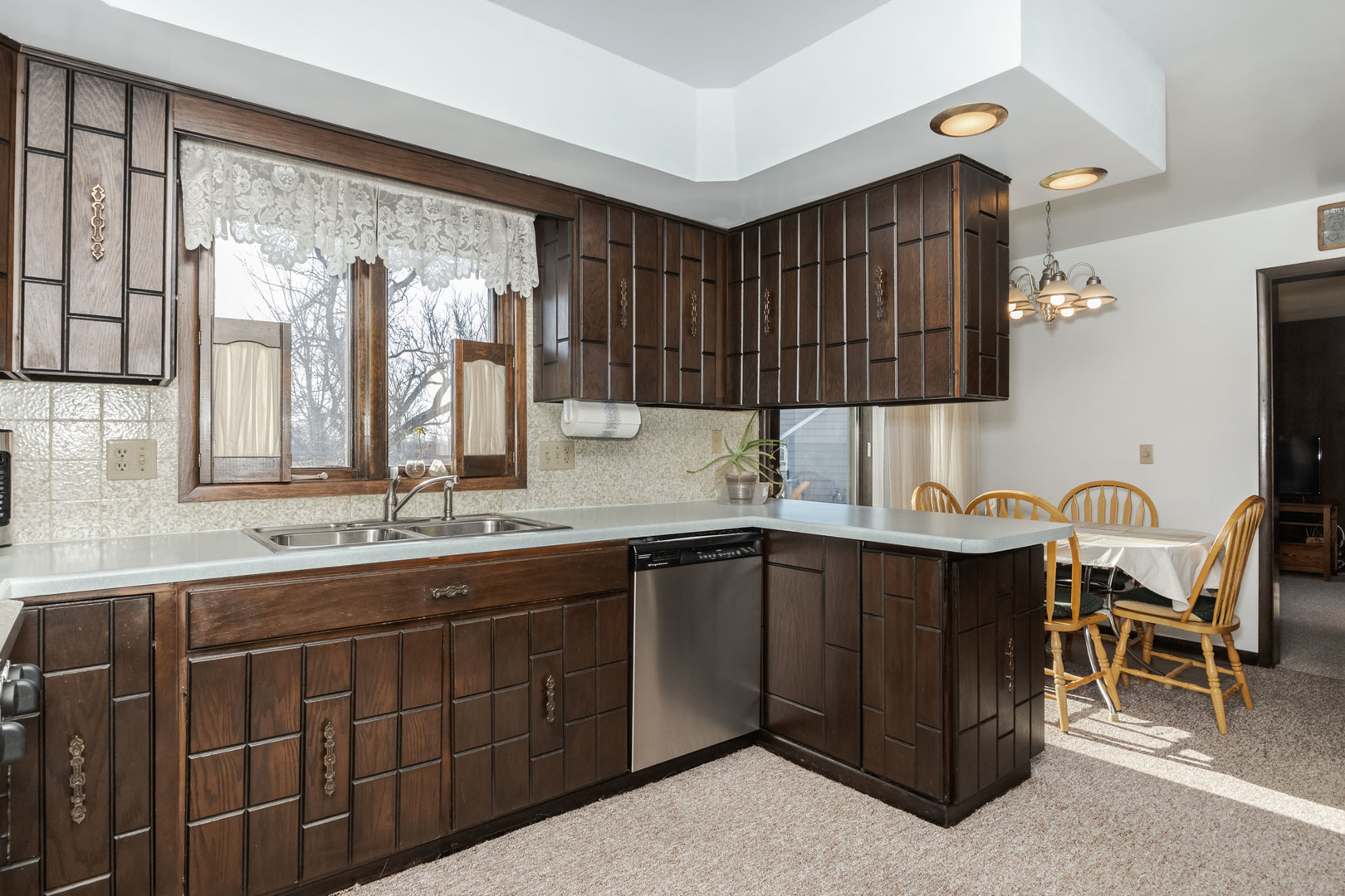 1206 North 1450 E Road Pontiac, IL 61764 - Photo 32 of 51 Gallery Image 32