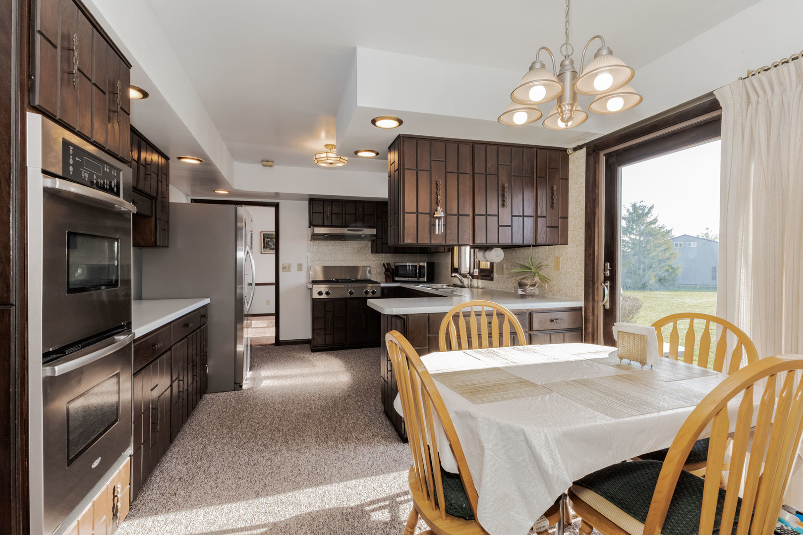 1206 North 1450 E Road Pontiac, IL 61764 - Photo 33 of 51 Gallery Image 33