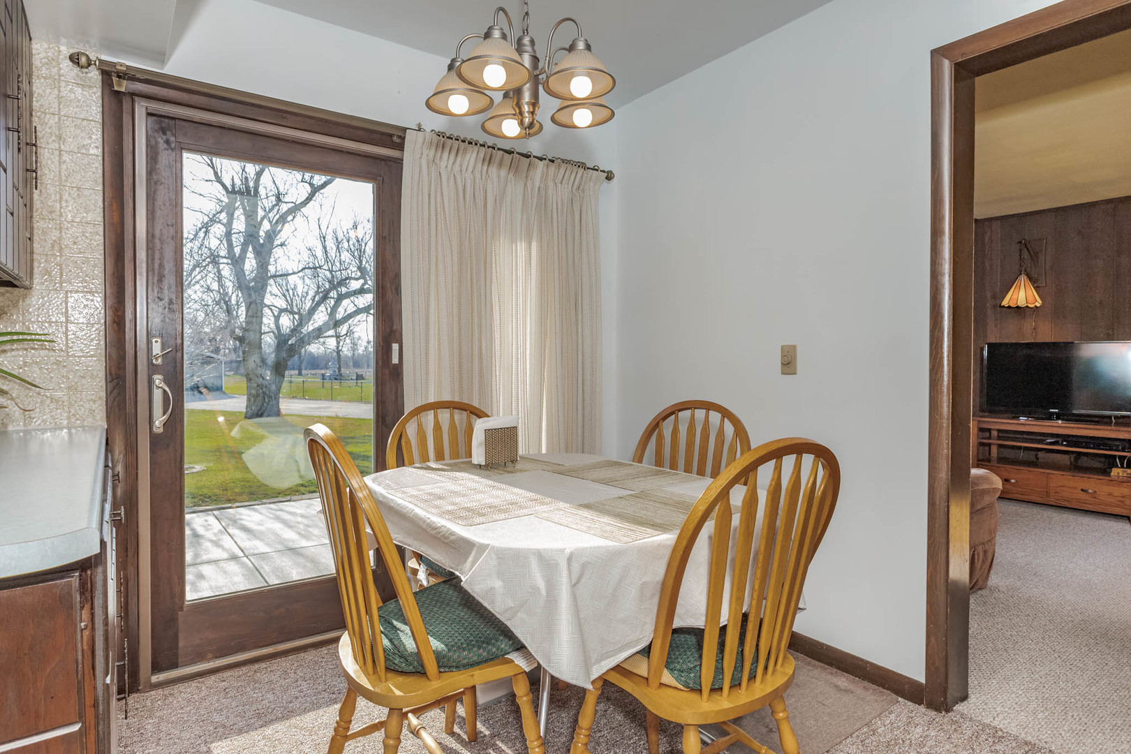 1206 North 1450 E Road Pontiac, IL 61764 - Photo 34 of 51 Gallery Image 34