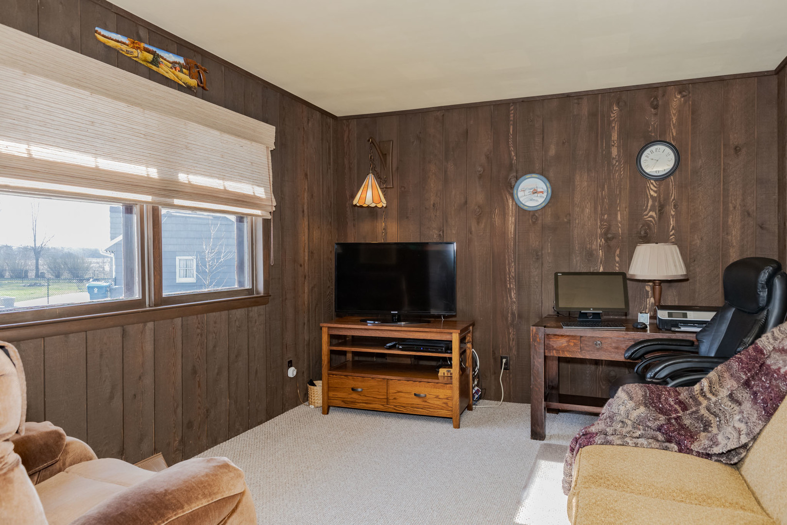 1206 North 1450 E Road Pontiac, IL 61764 - Photo 35 of 51 Gallery Image 35